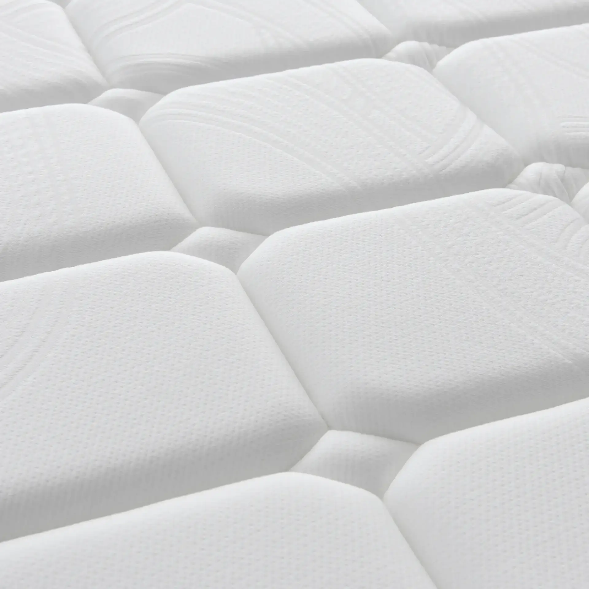 detalle-birmingham-suite.webp