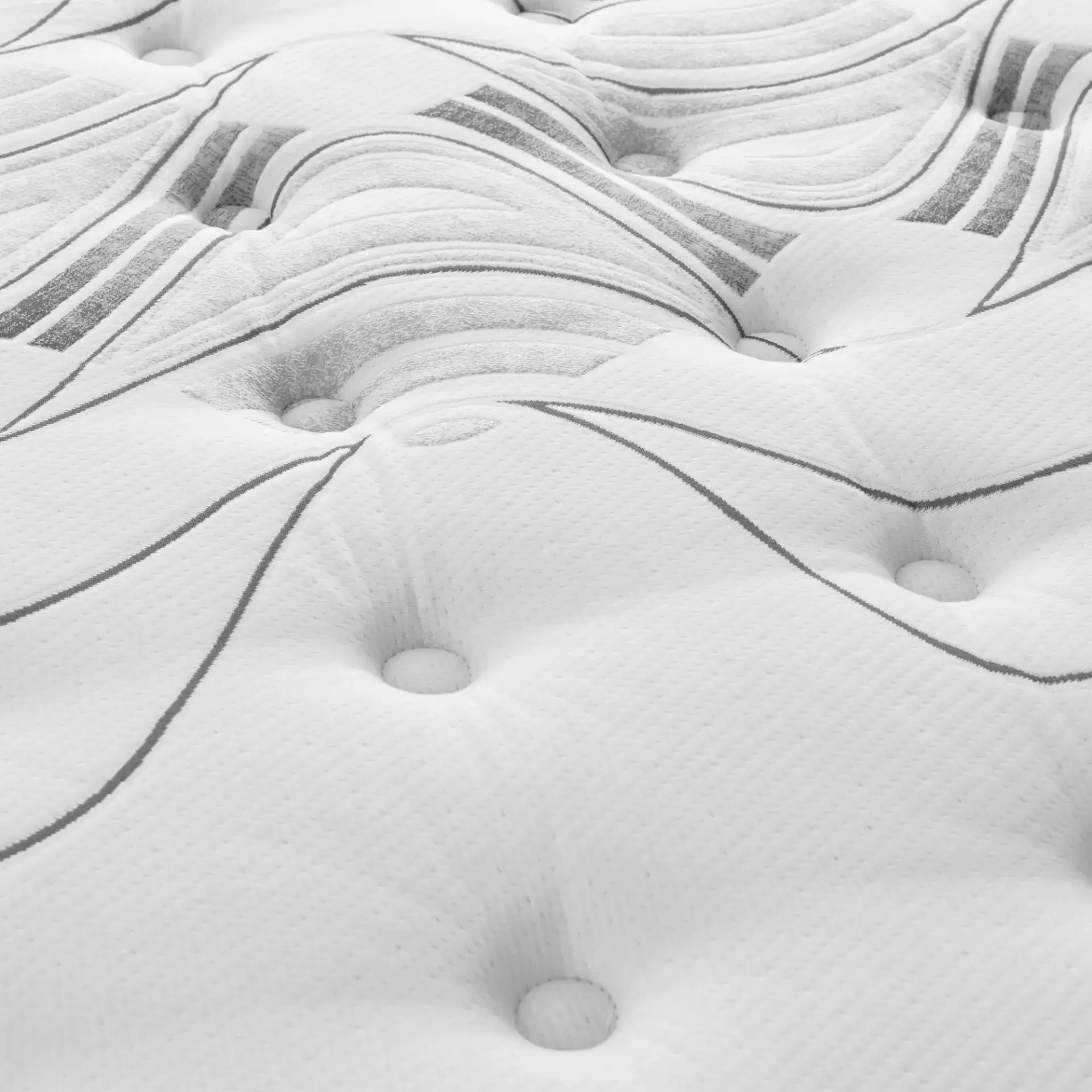 detalle-boom.webp