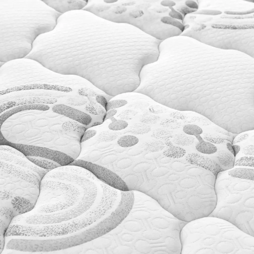 detalle-maxter.webp