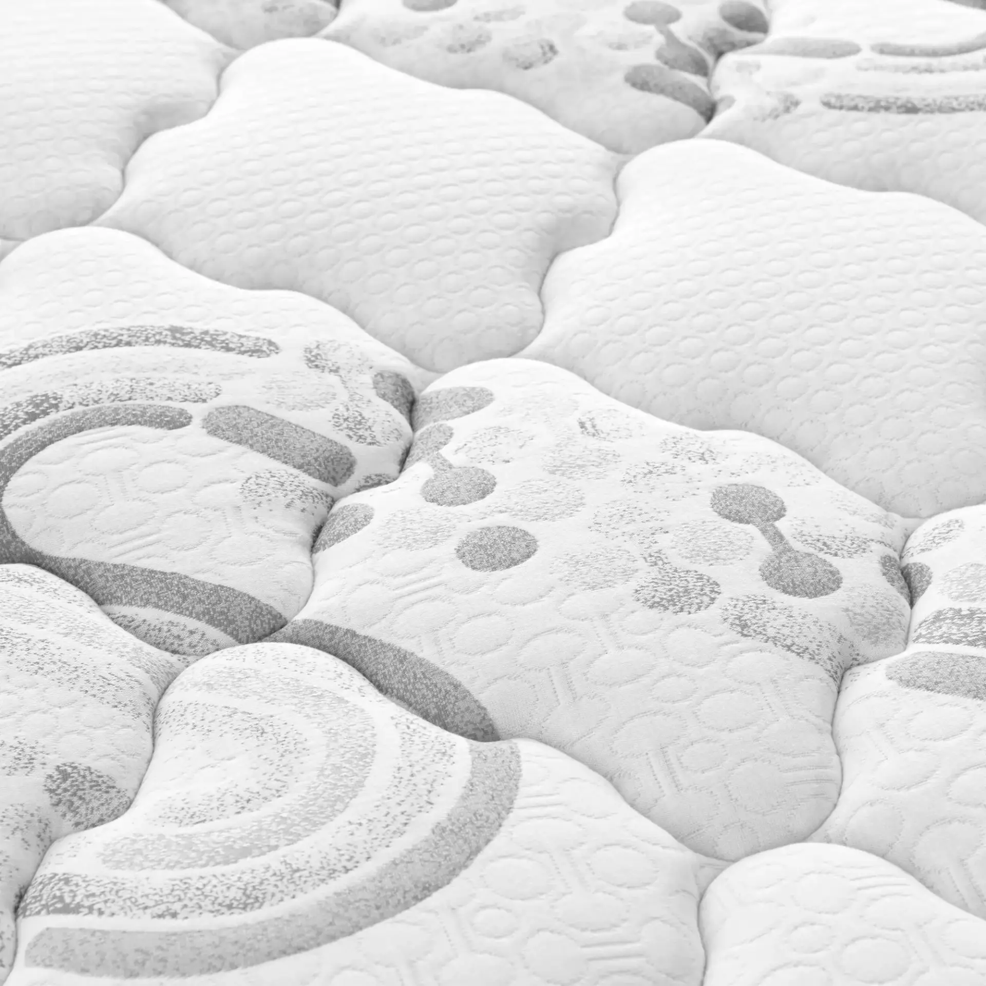 detalle-maxter.webp
