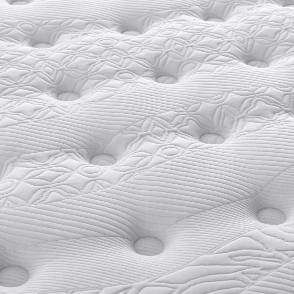 detalle-nubora.webp
