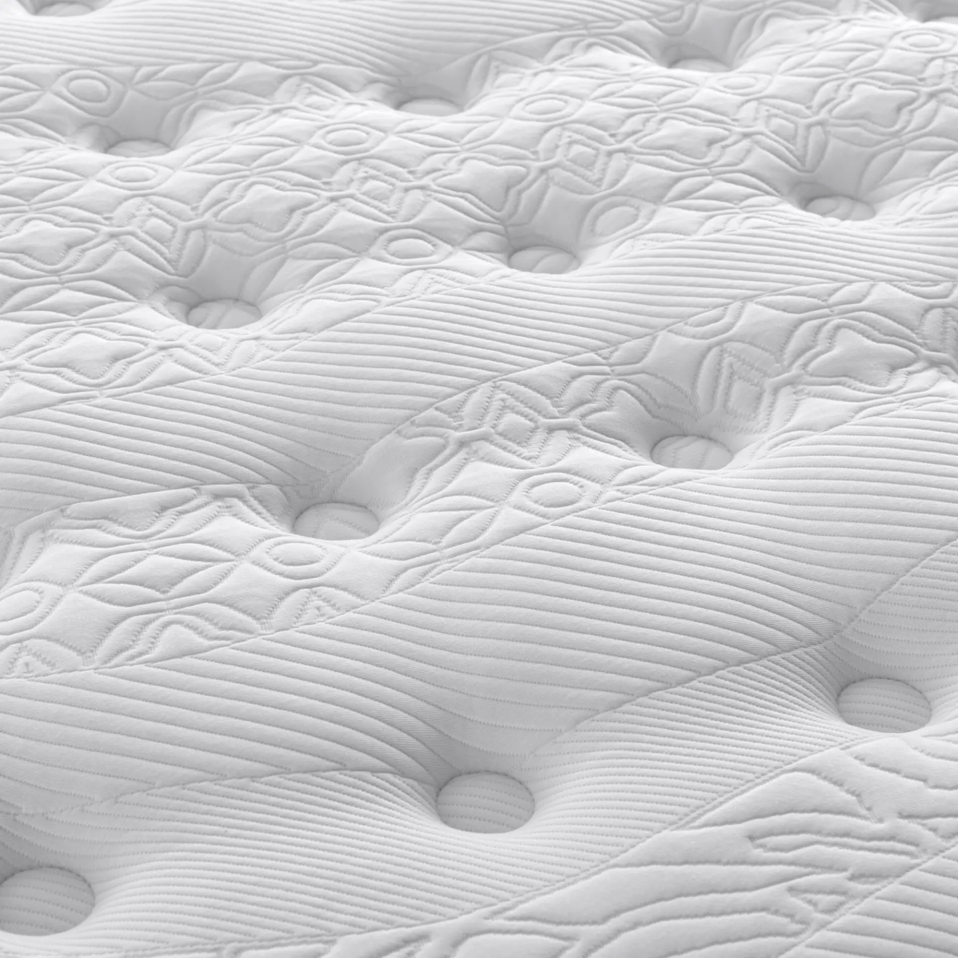 detalle-nubora.webp