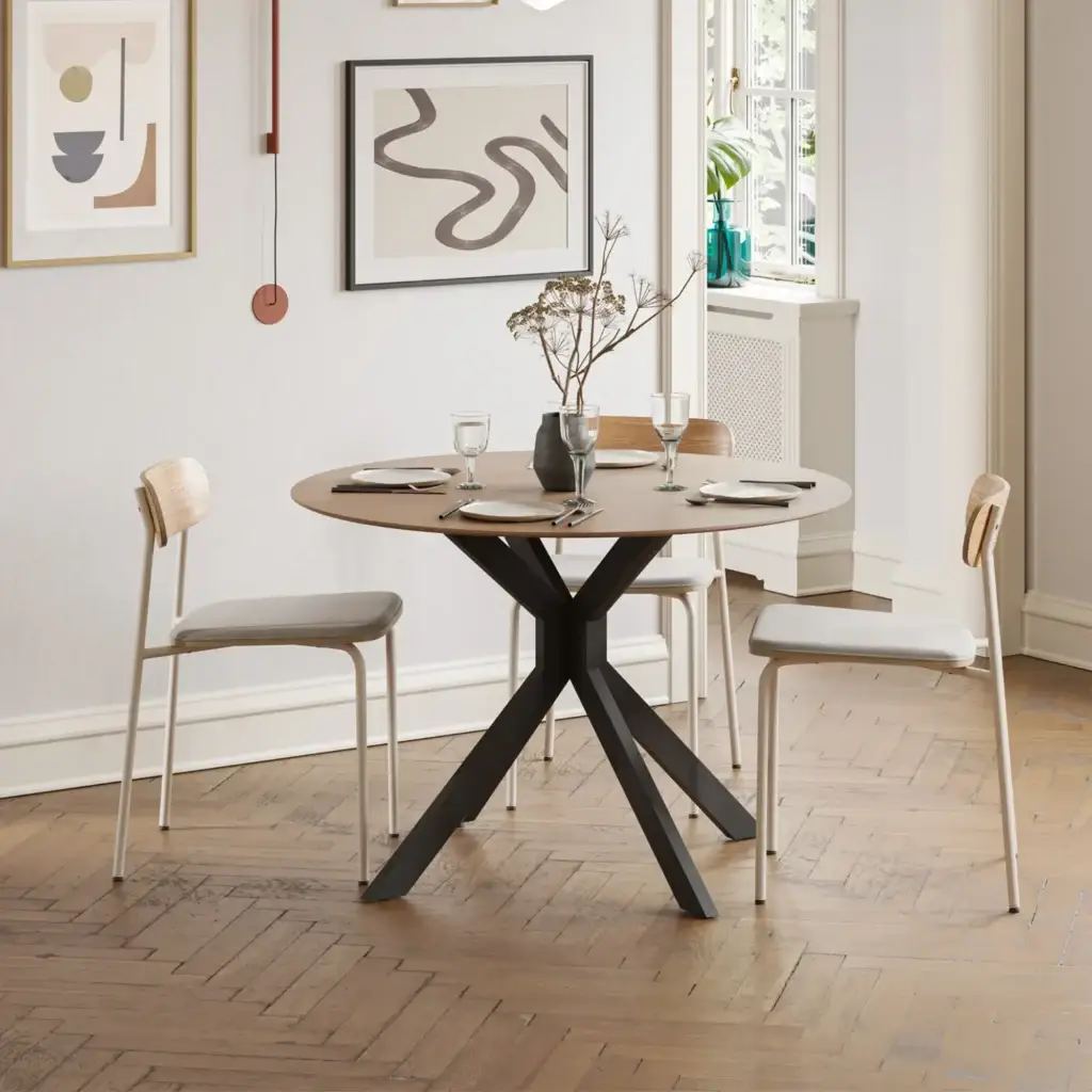 m1