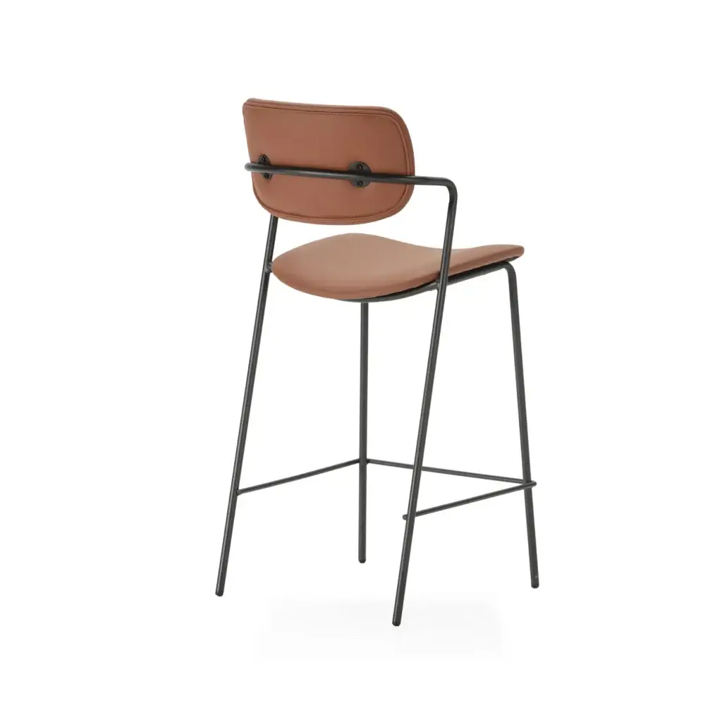 m5