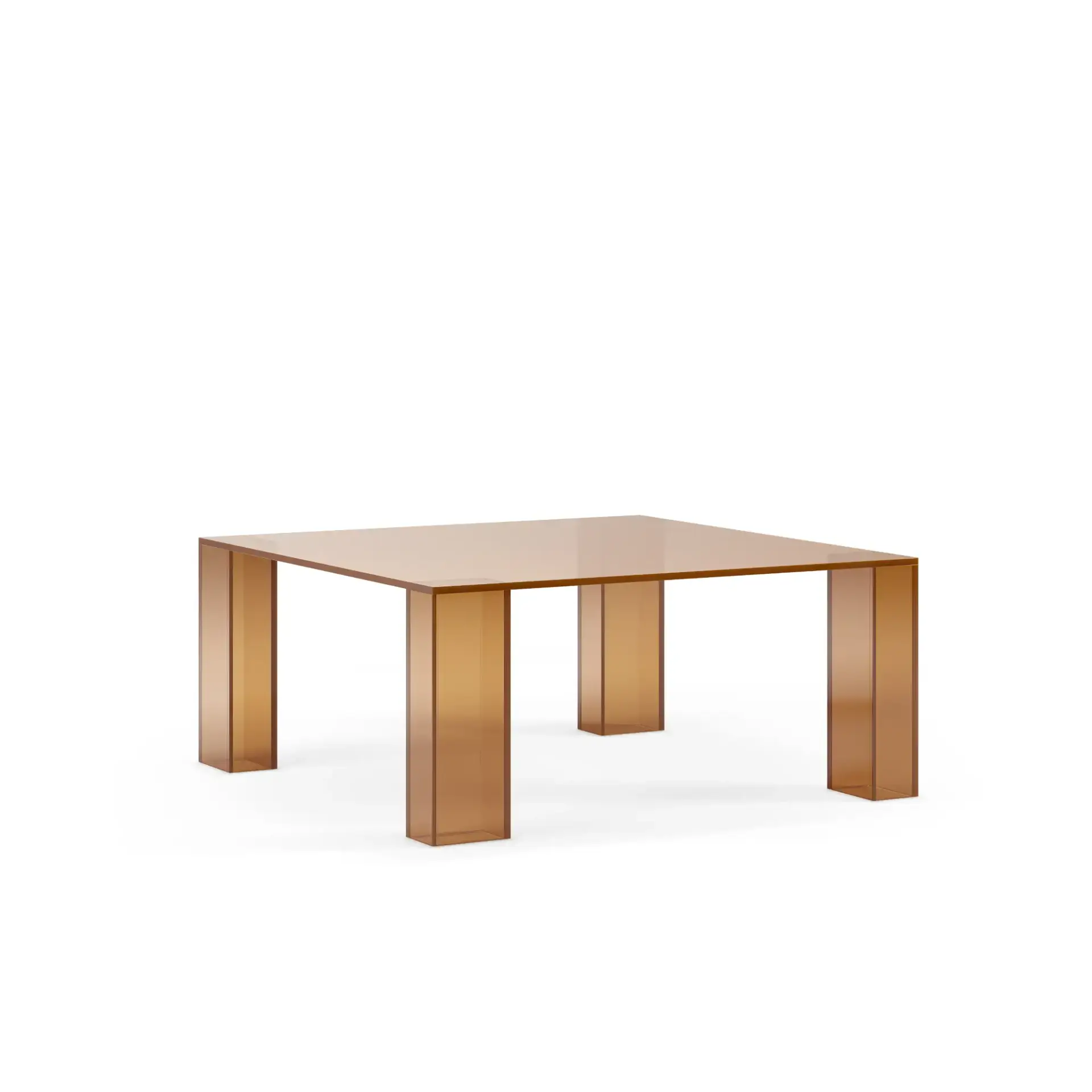 mesa2