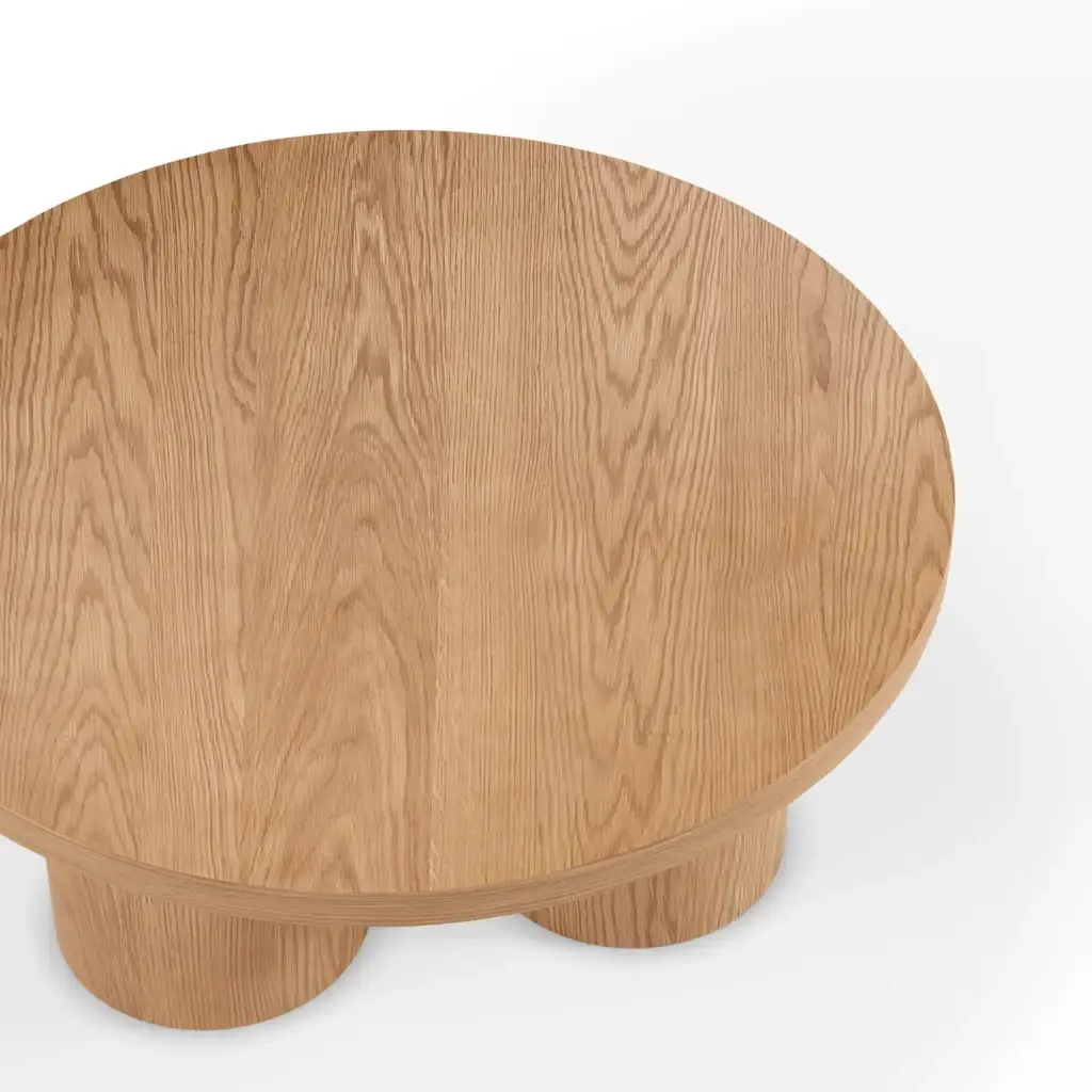 mesa2
