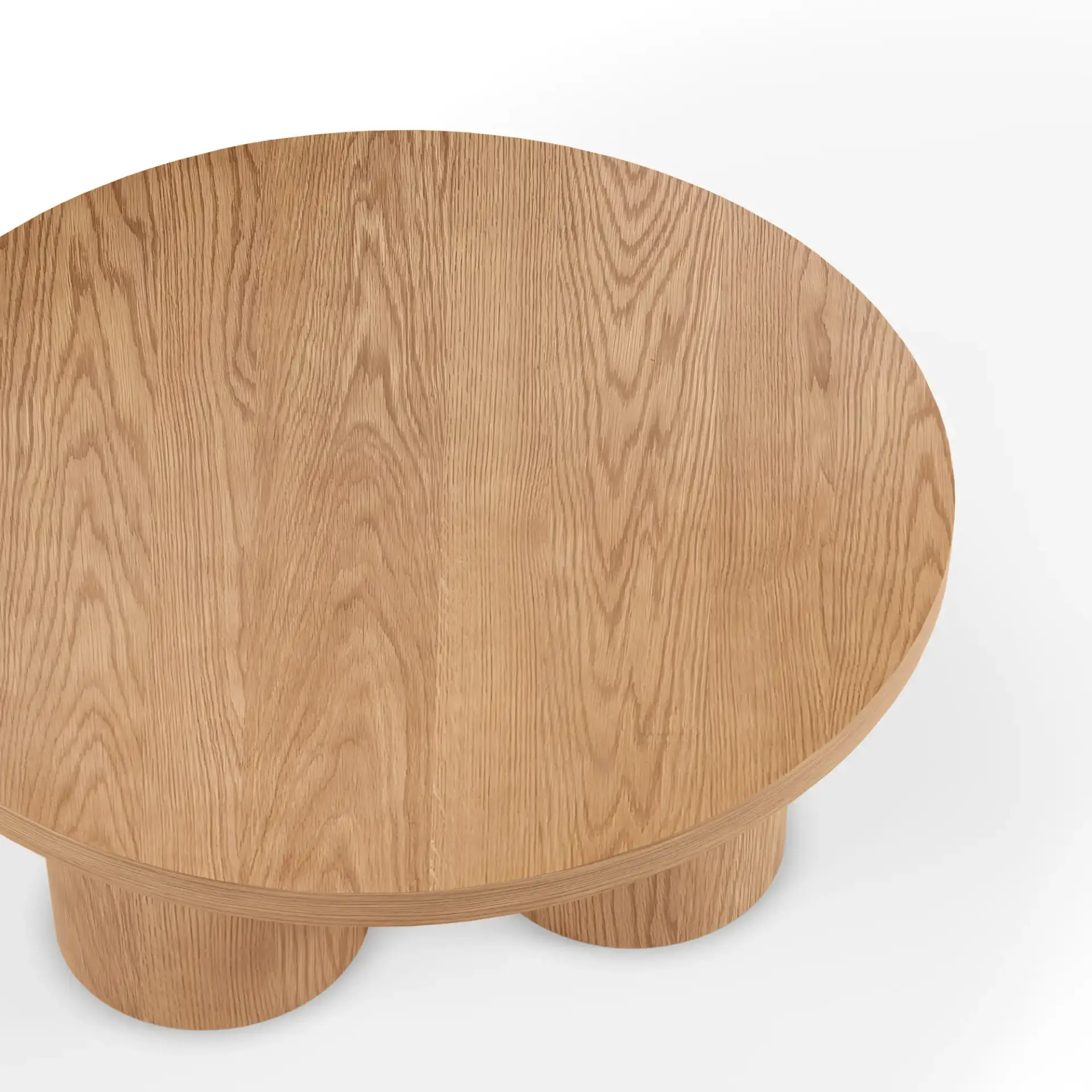 mesa2