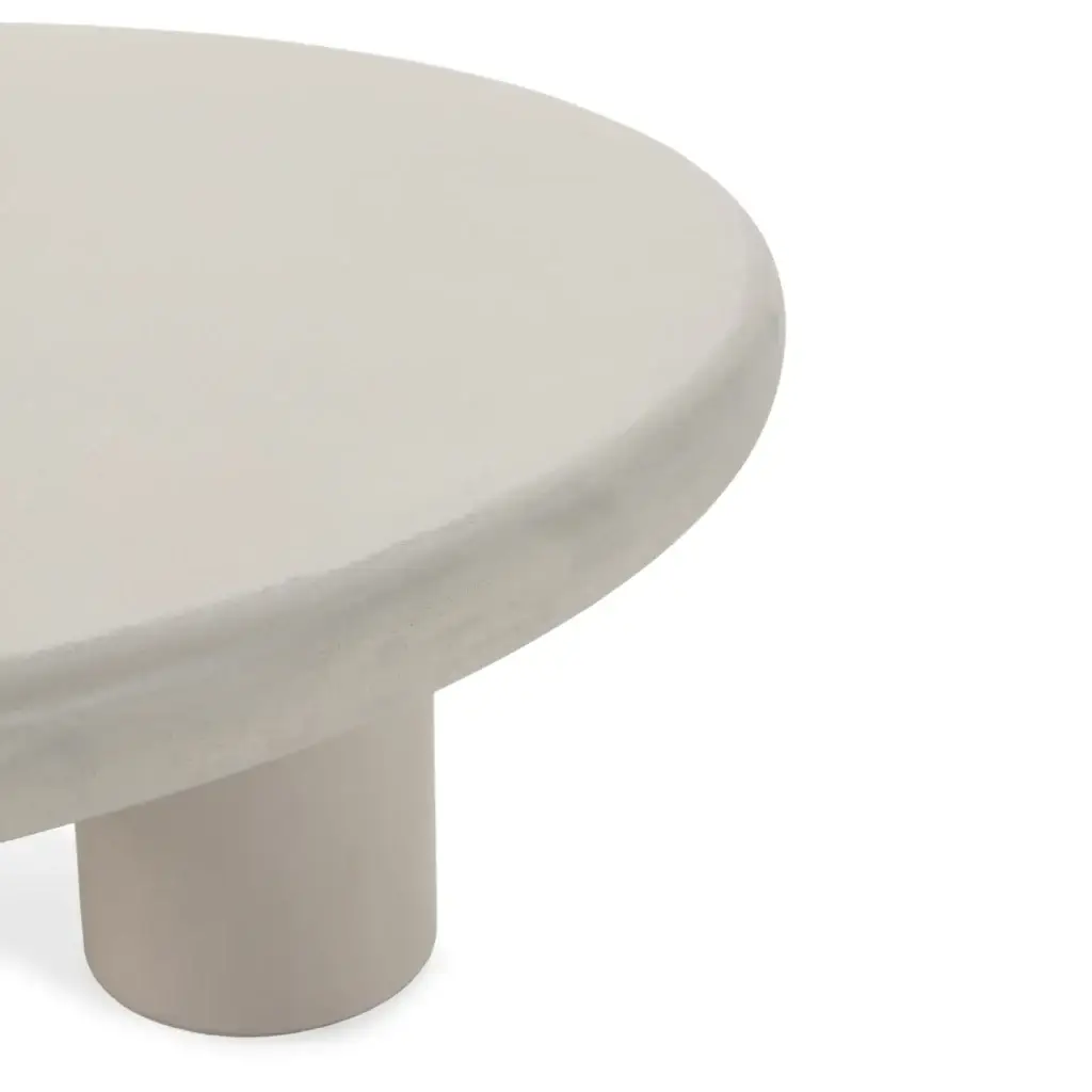 mesa2