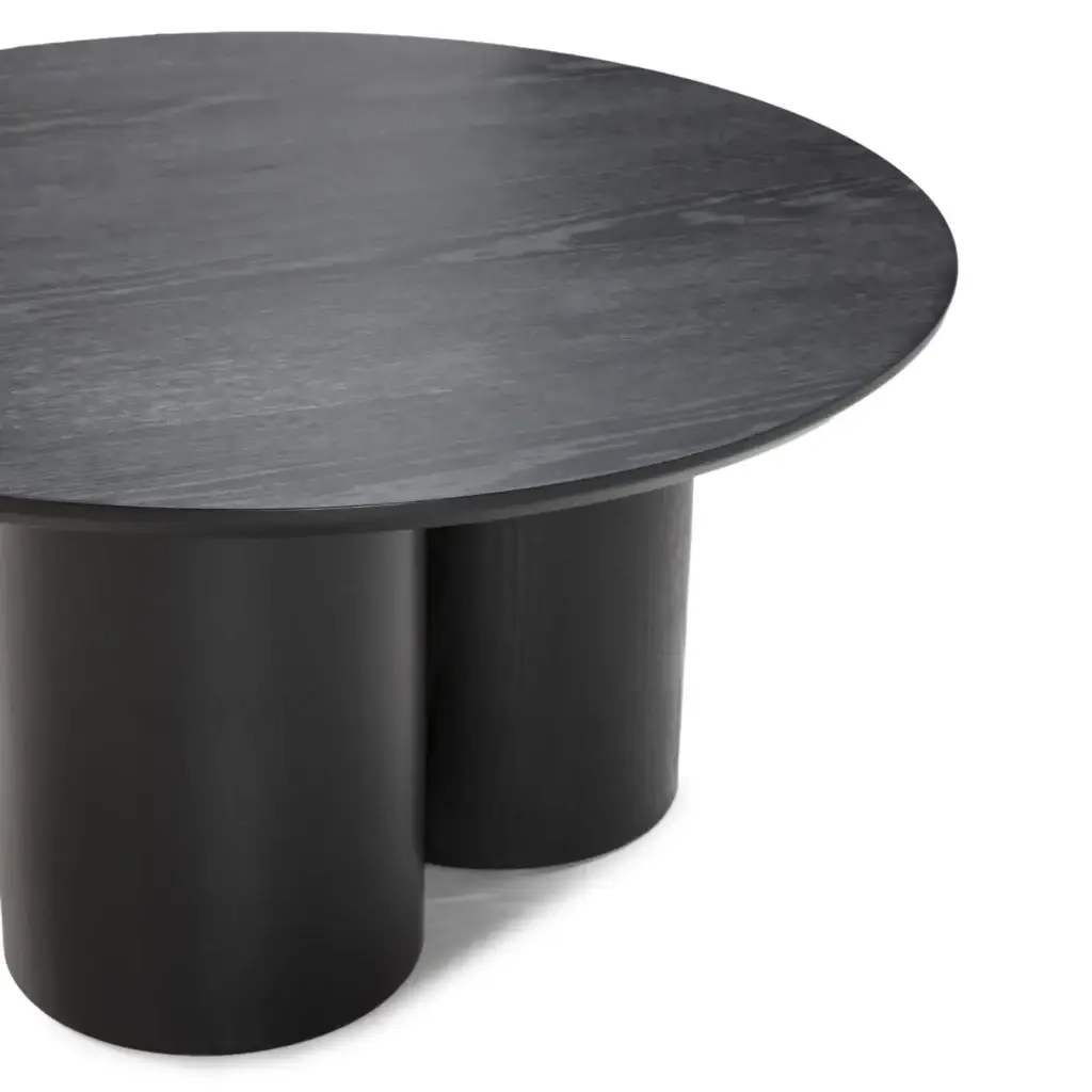 mesa2