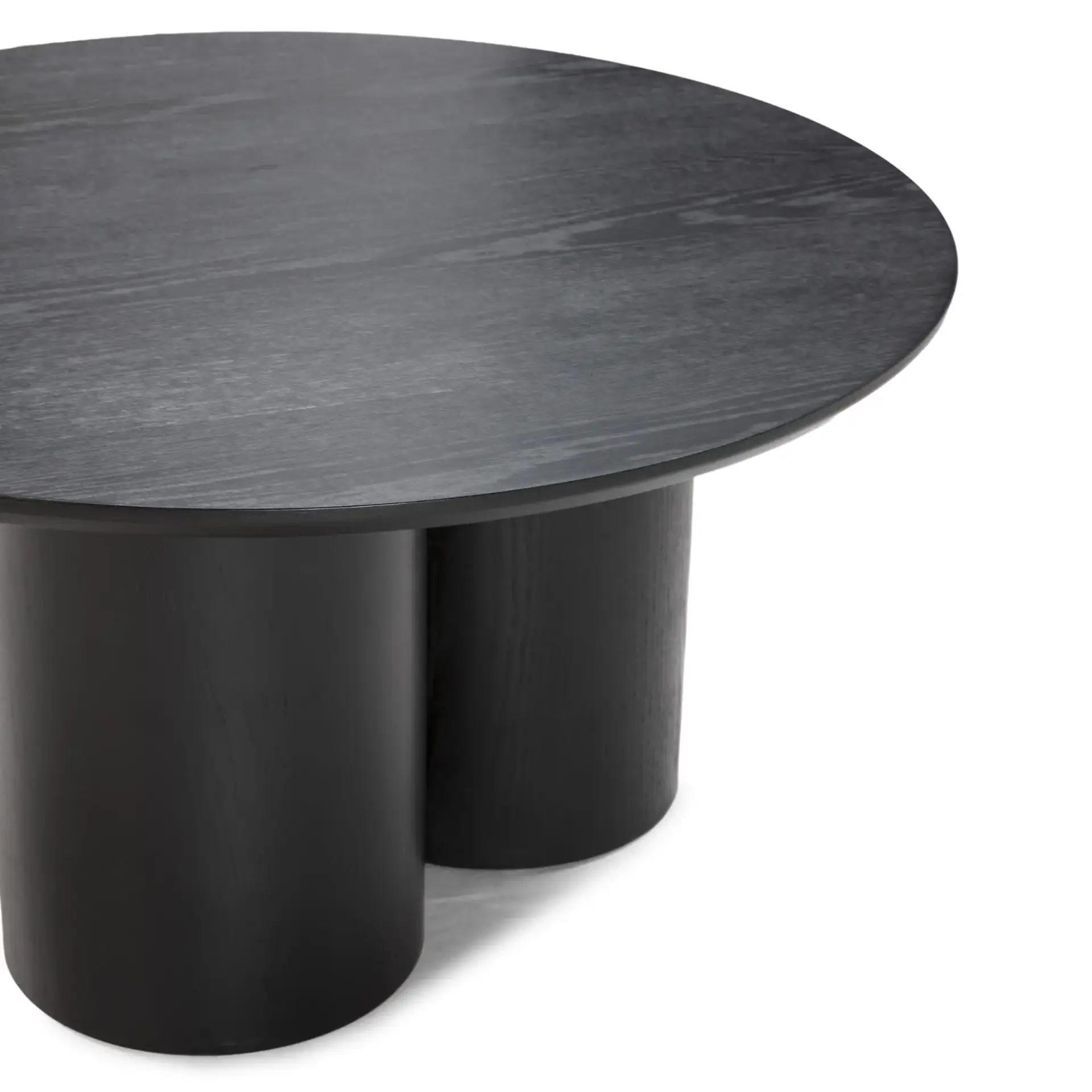 mesa2