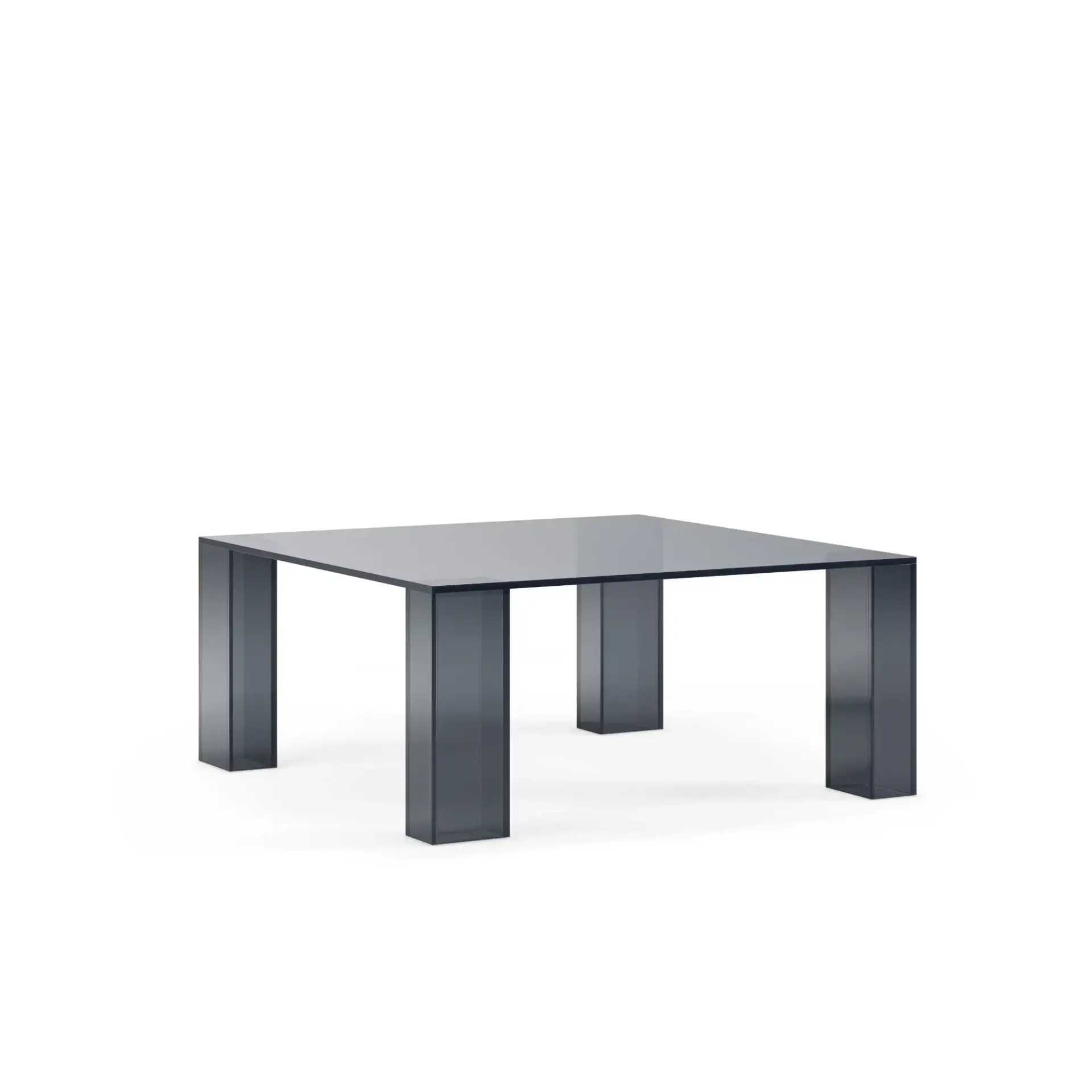 mesa2