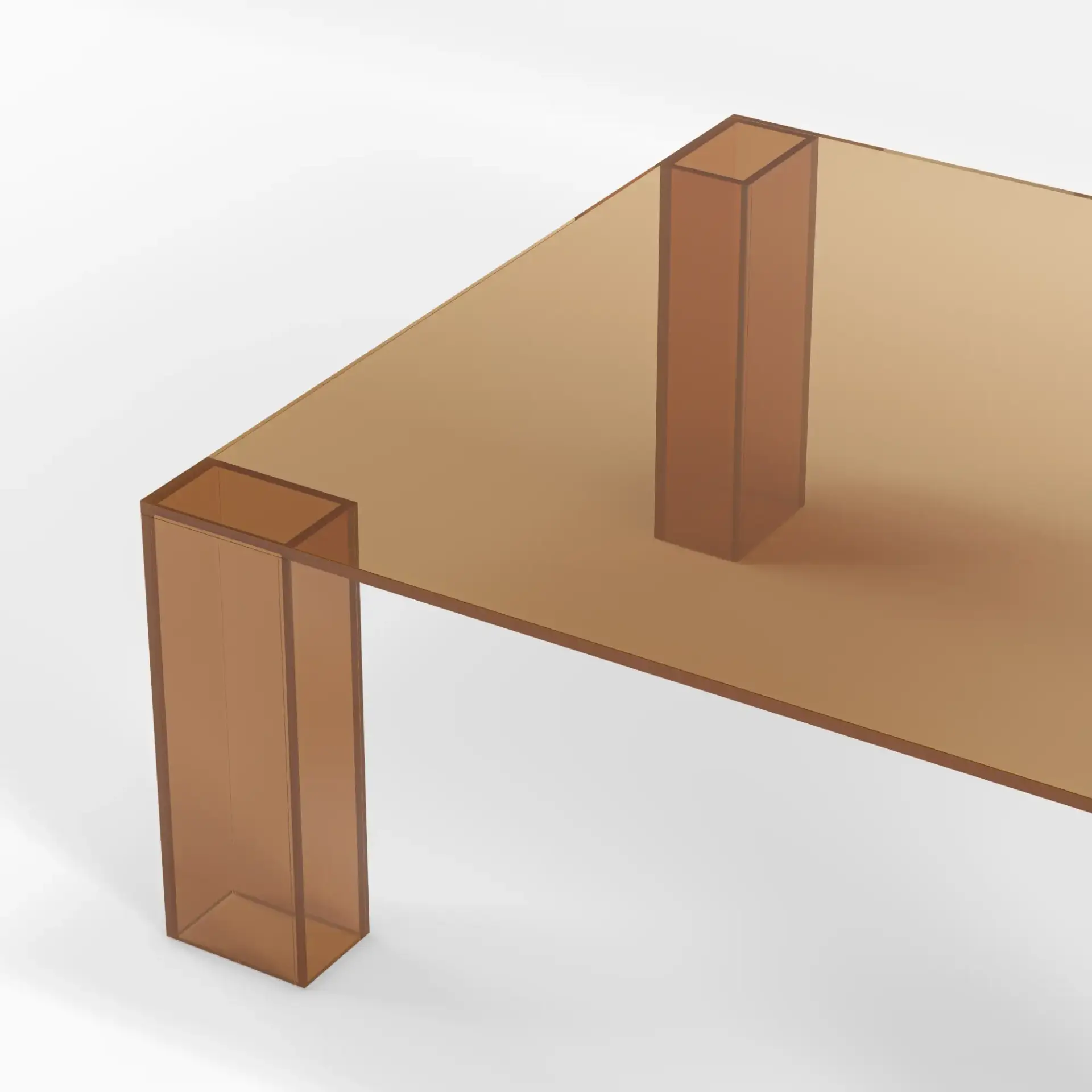 mesa3