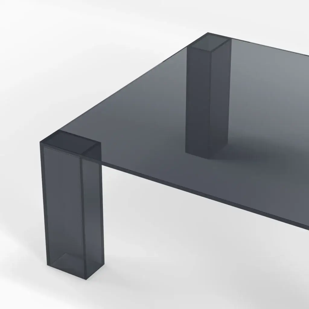 mesa3