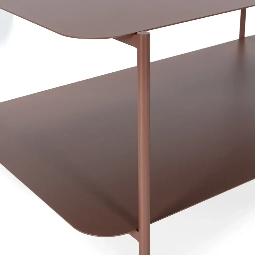 mesa3
