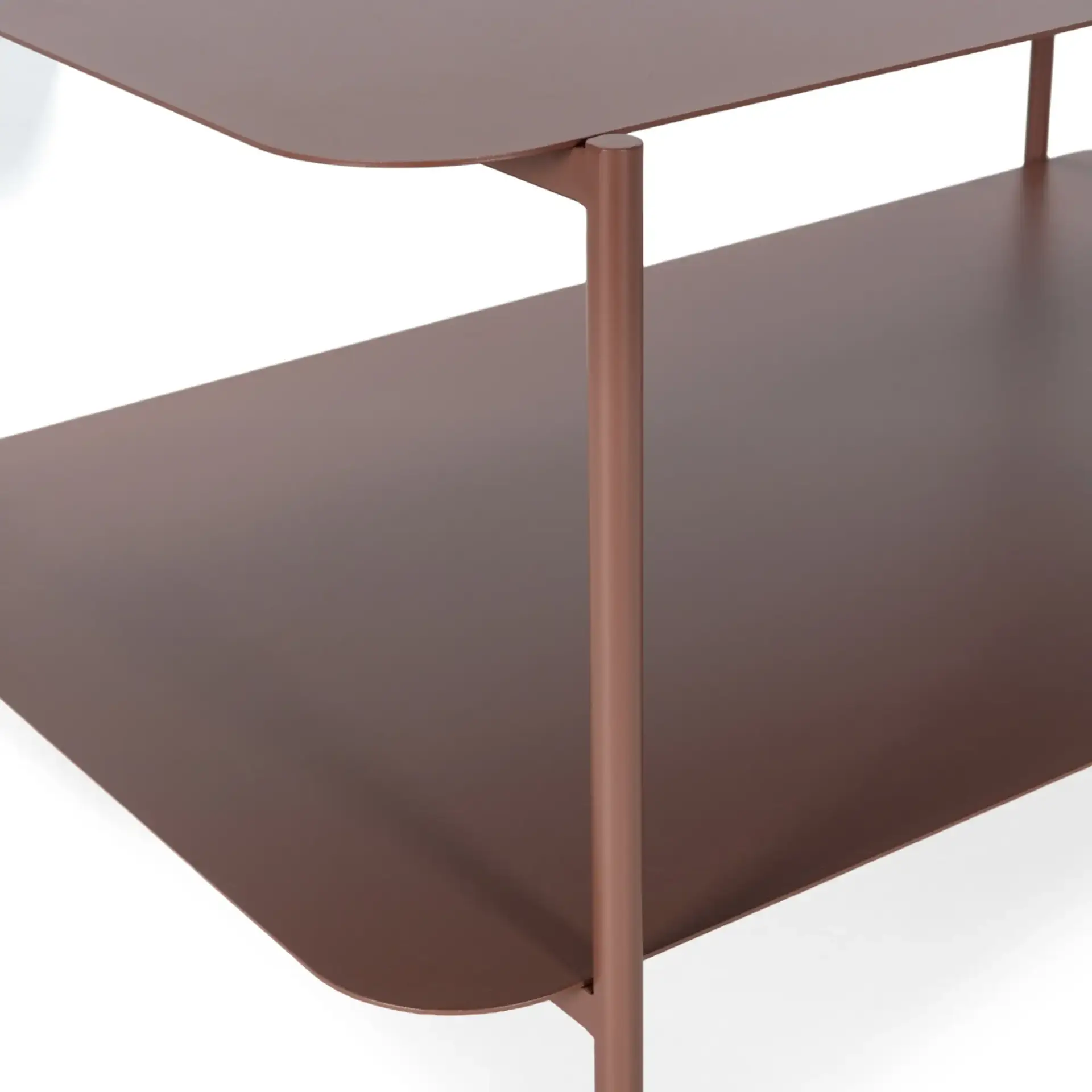 mesa3