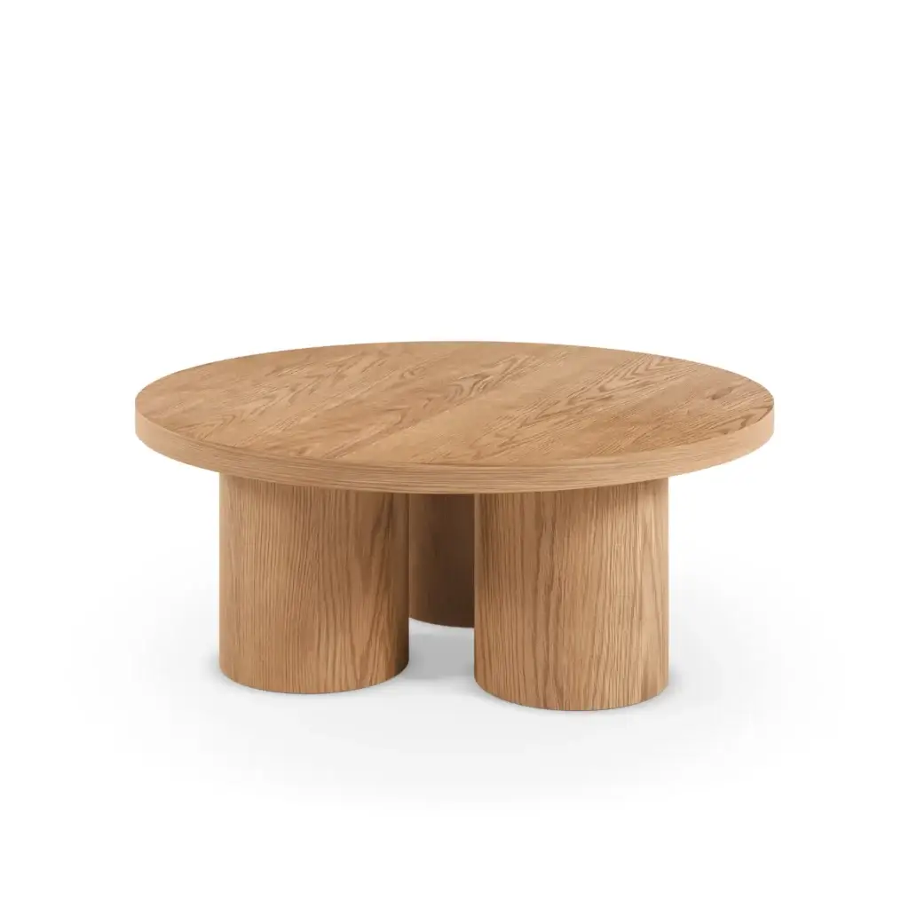 mesa3