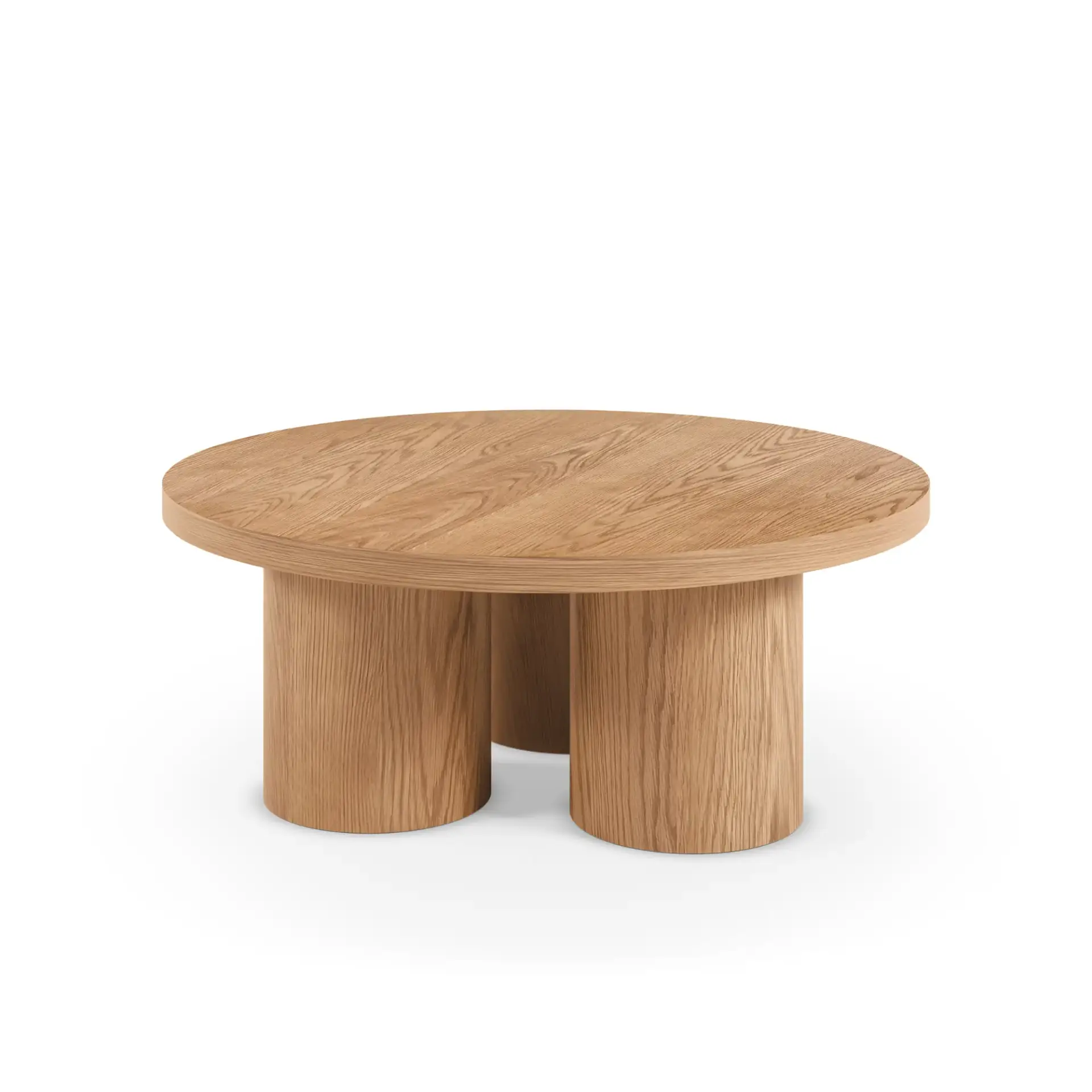 mesa3