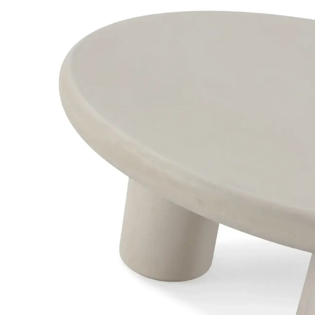 mesa3