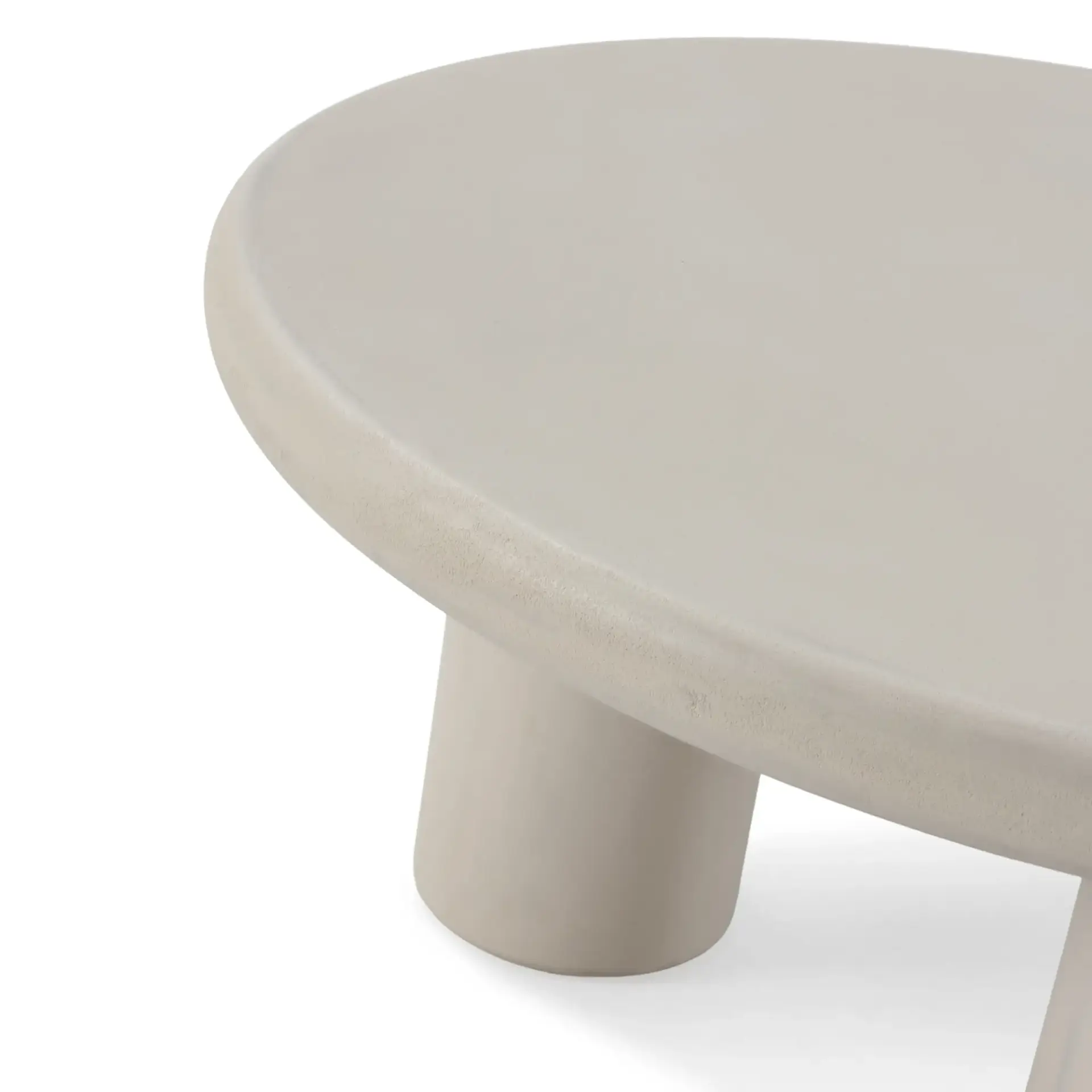 mesa3