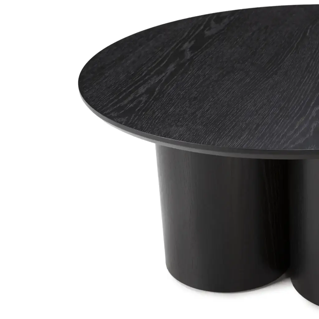 mesa3