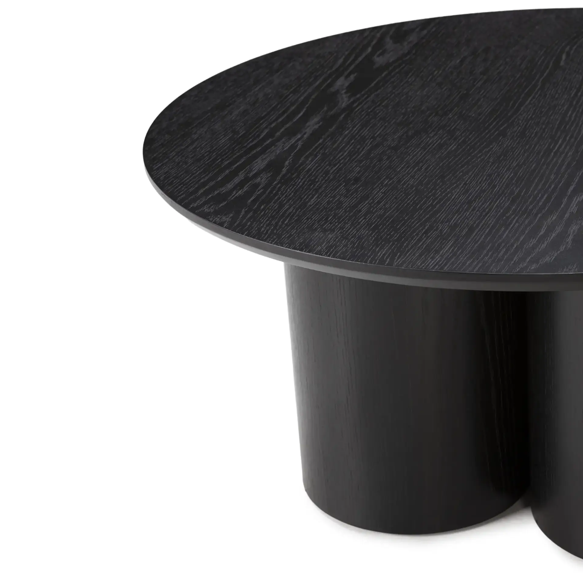 mesa3