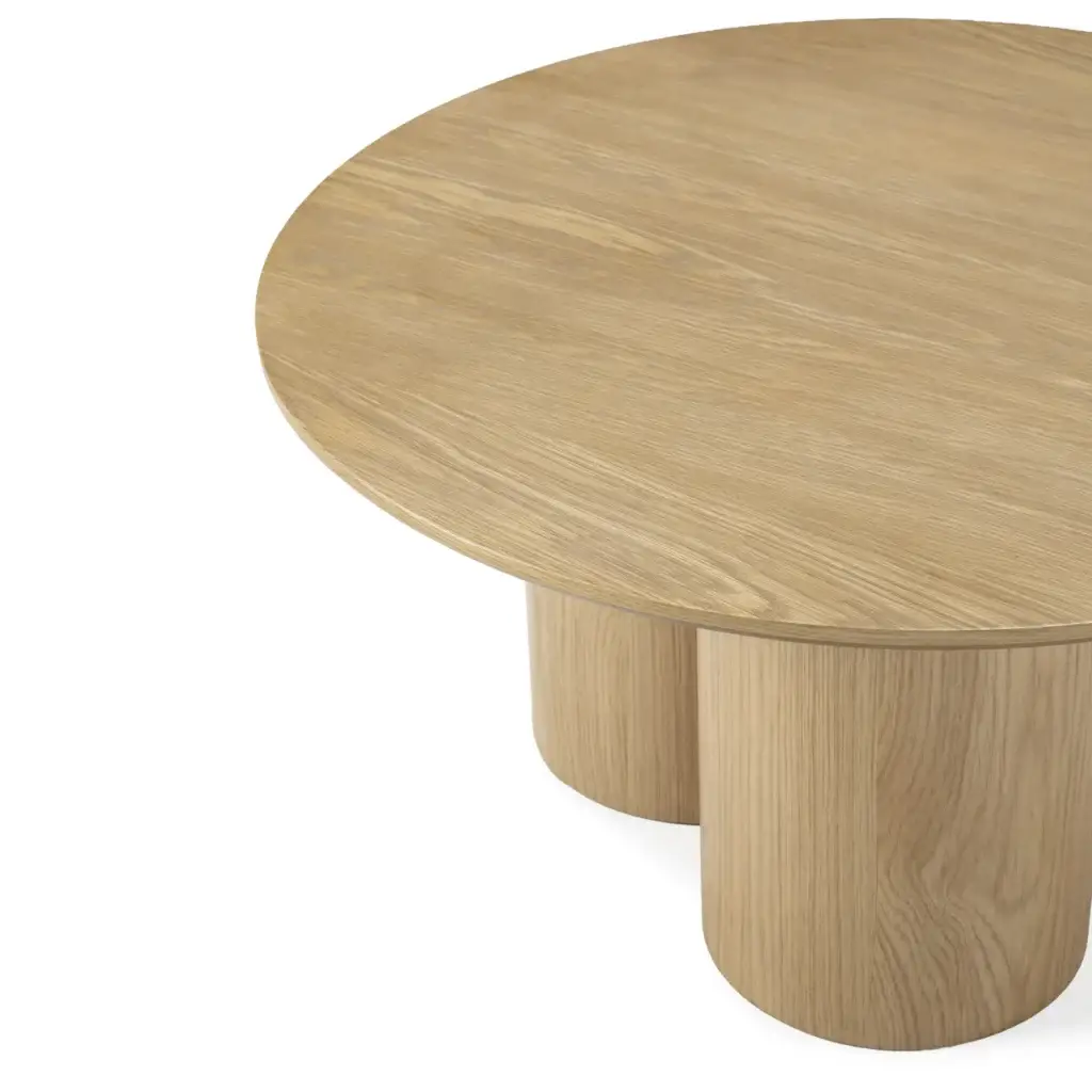 mesa3