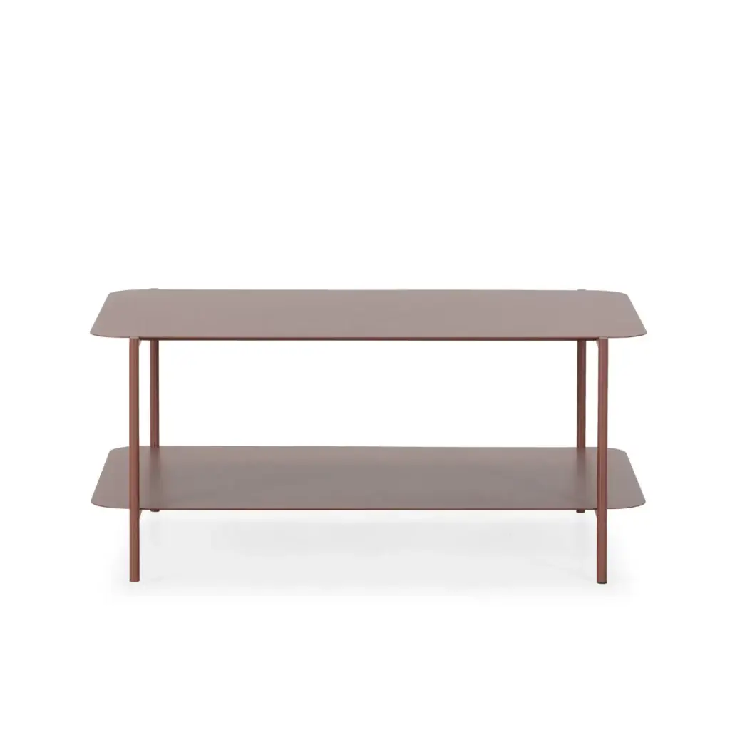 mesa4