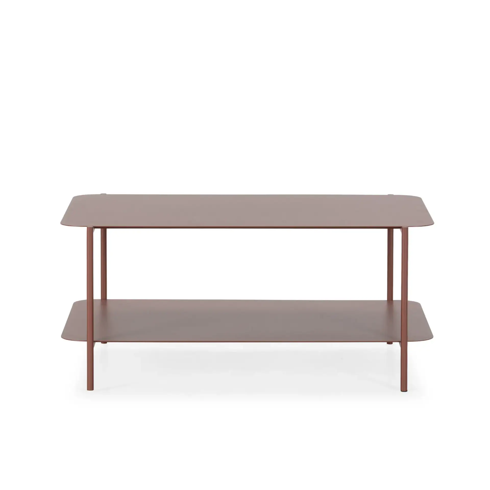 mesa4