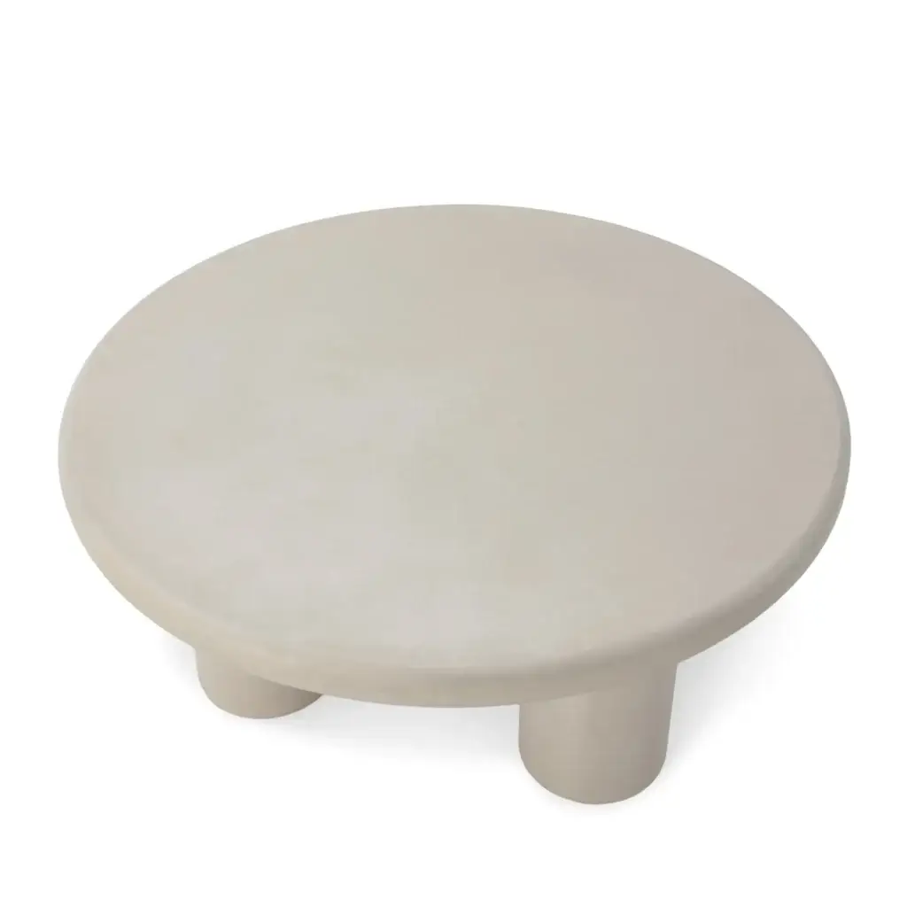 mesa4