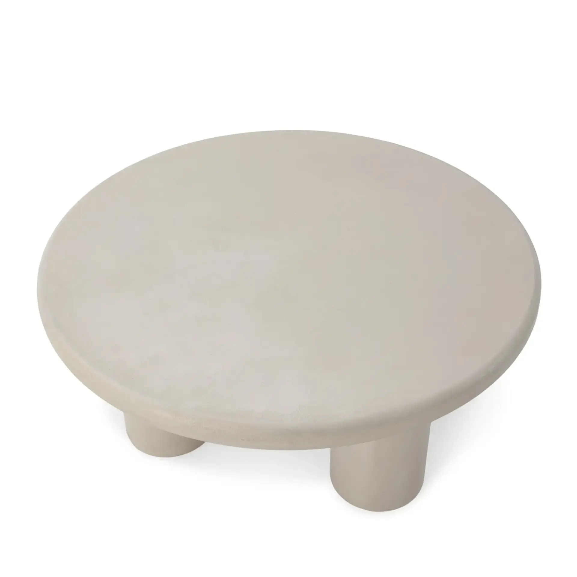 mesa4