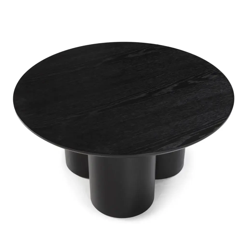 mesa4