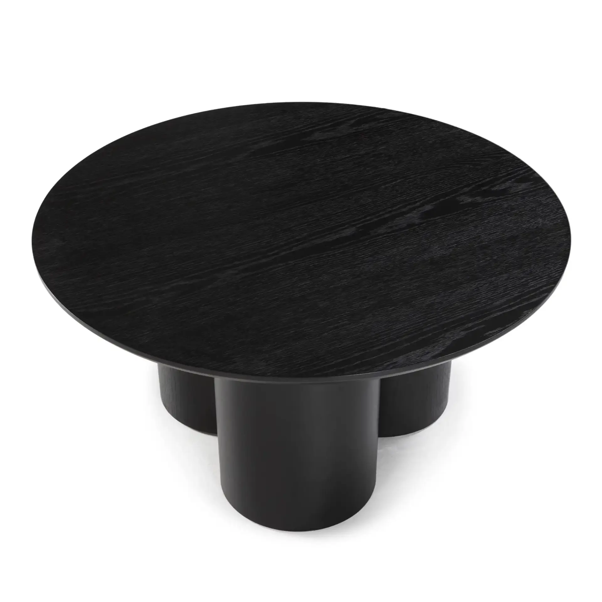 mesa4