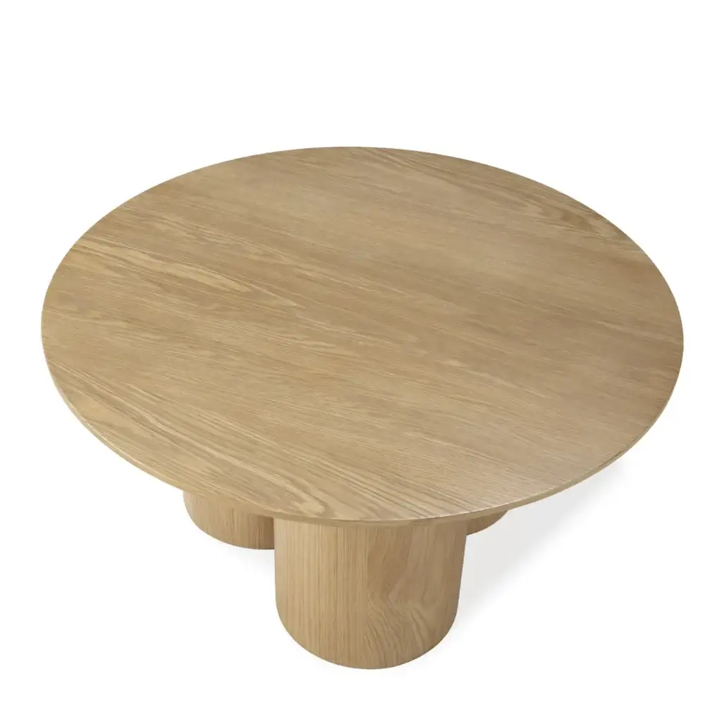 mesa4