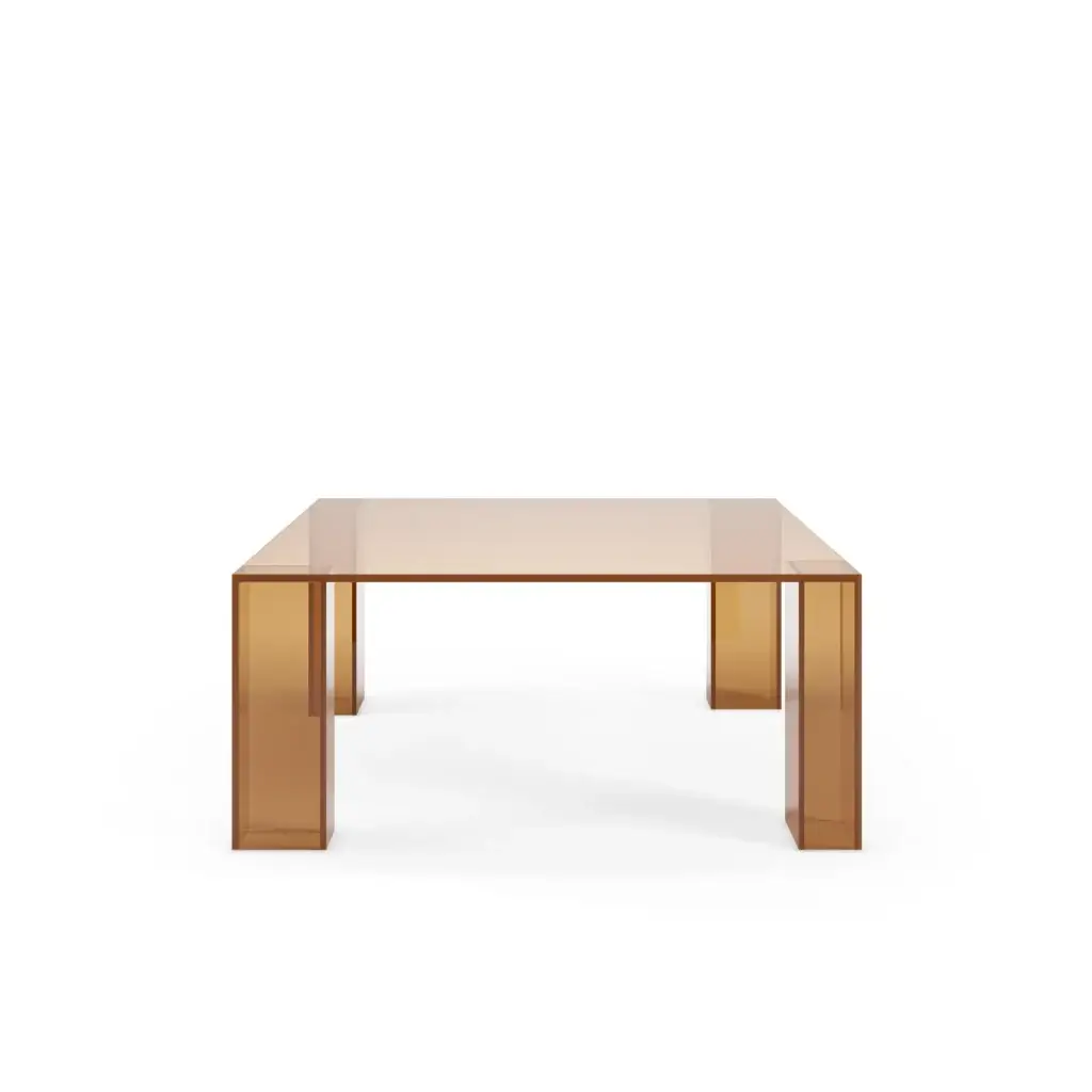 mesa5