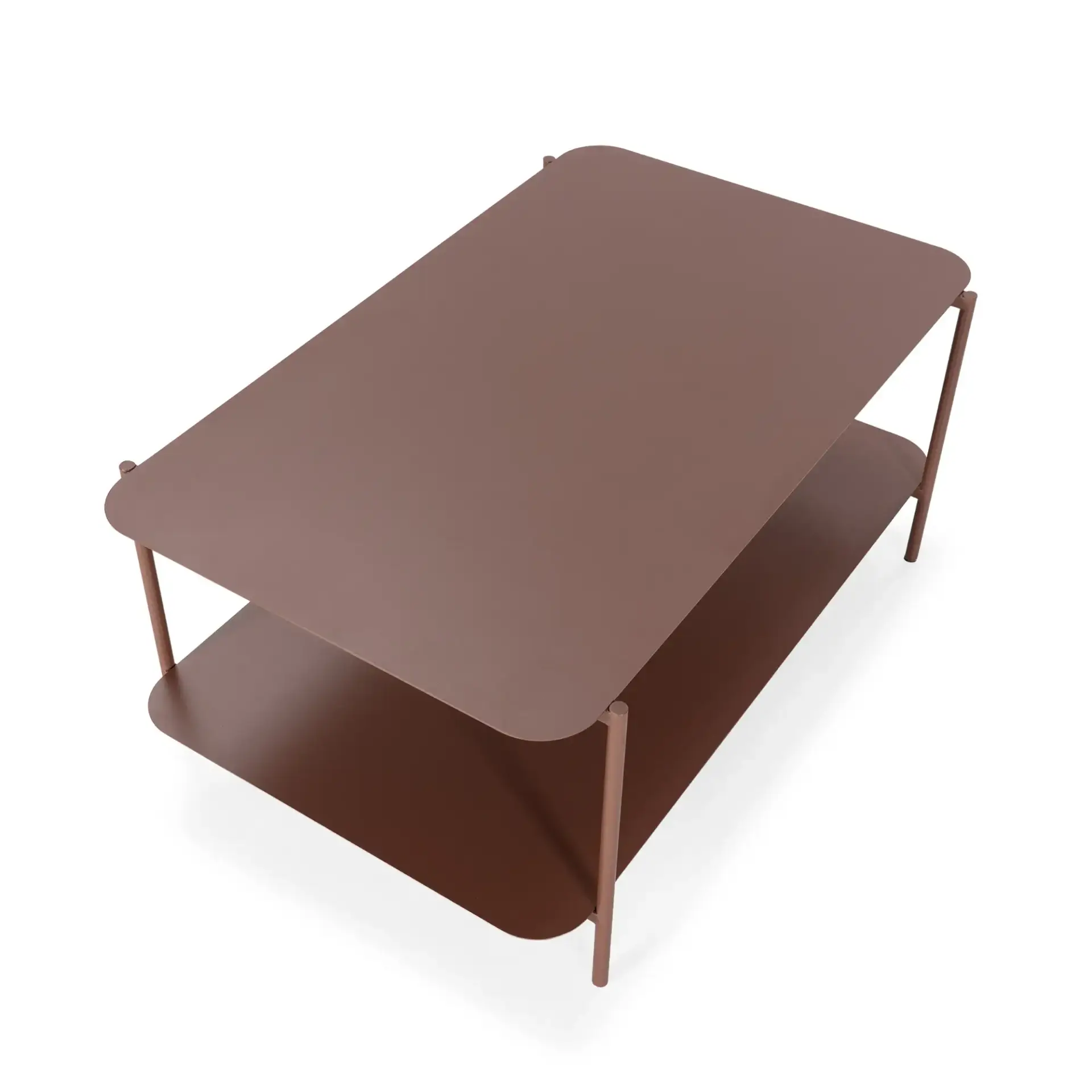 mesa5