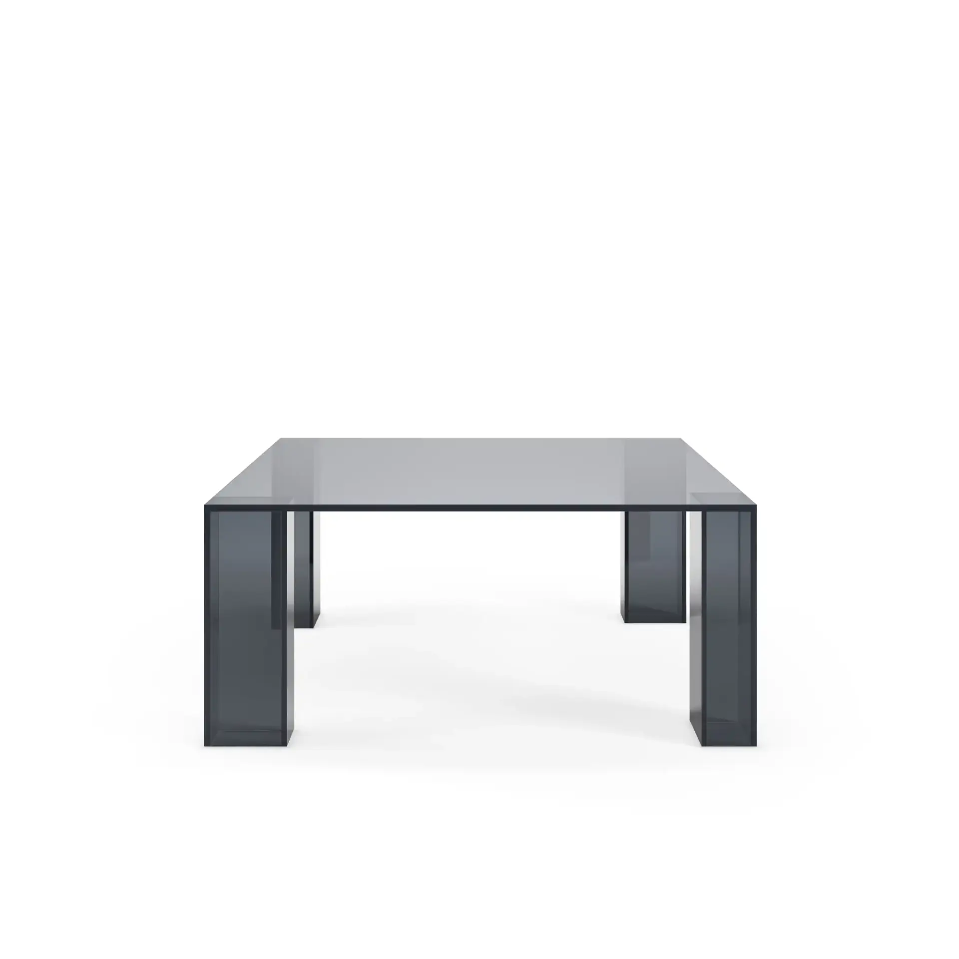 mesa5