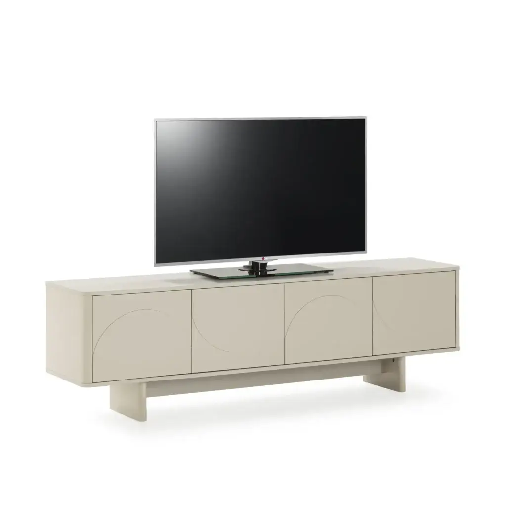 mueble1