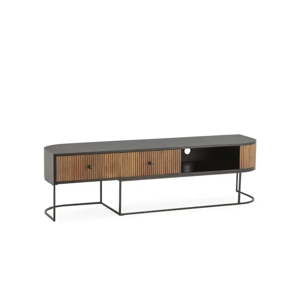 mueble1