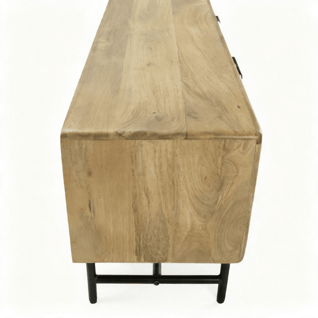 mueble1