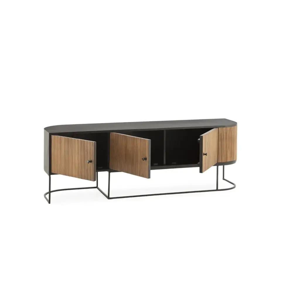 mueble2