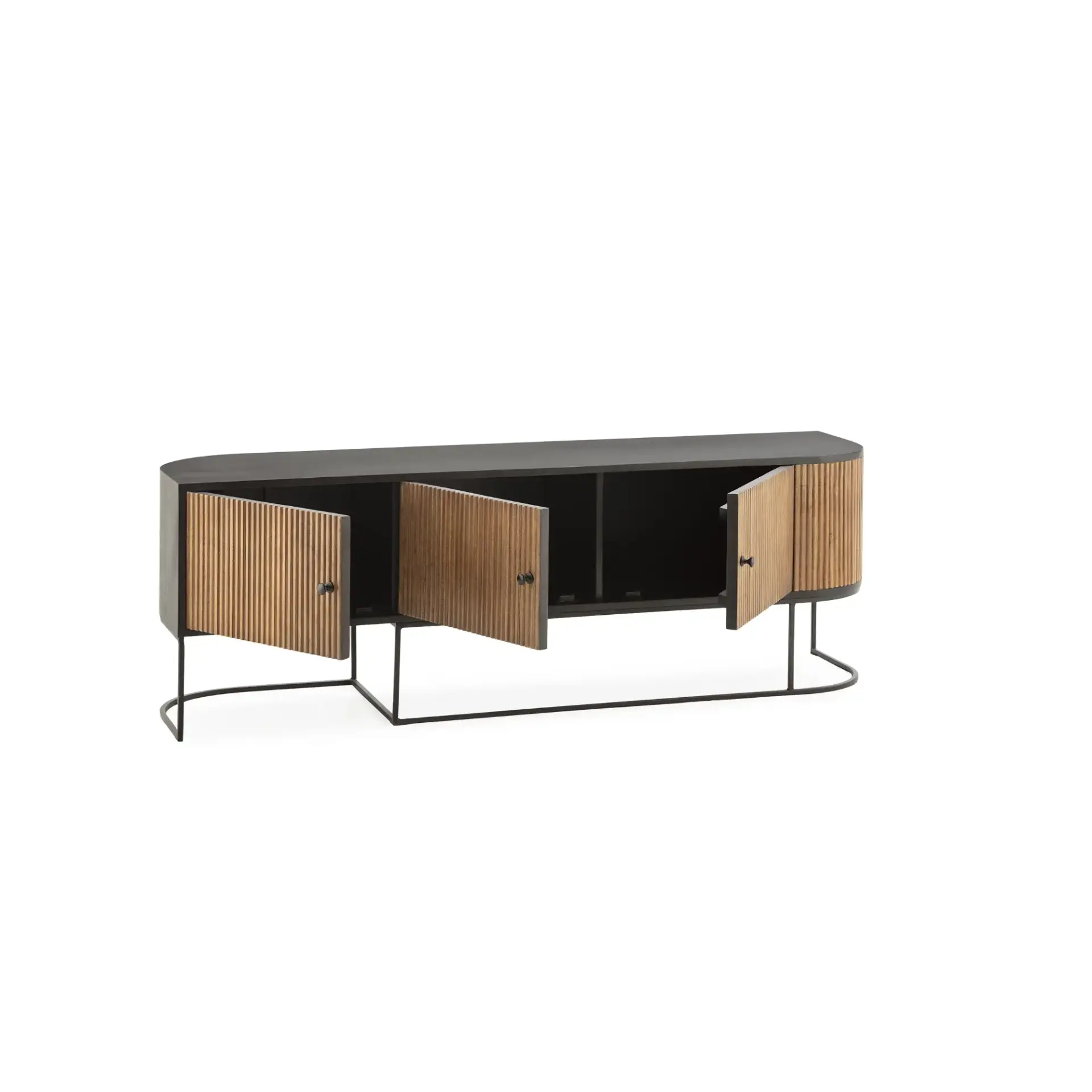 mueble2