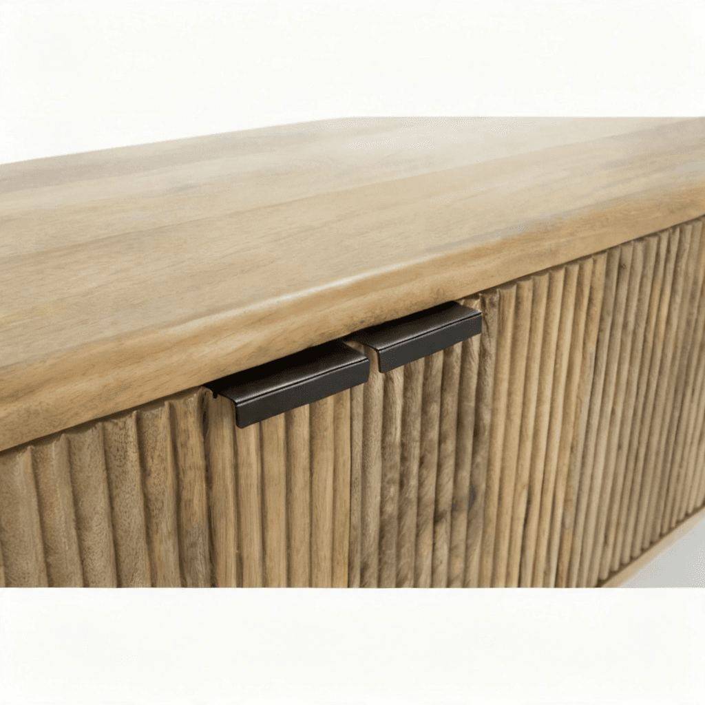 mueble2