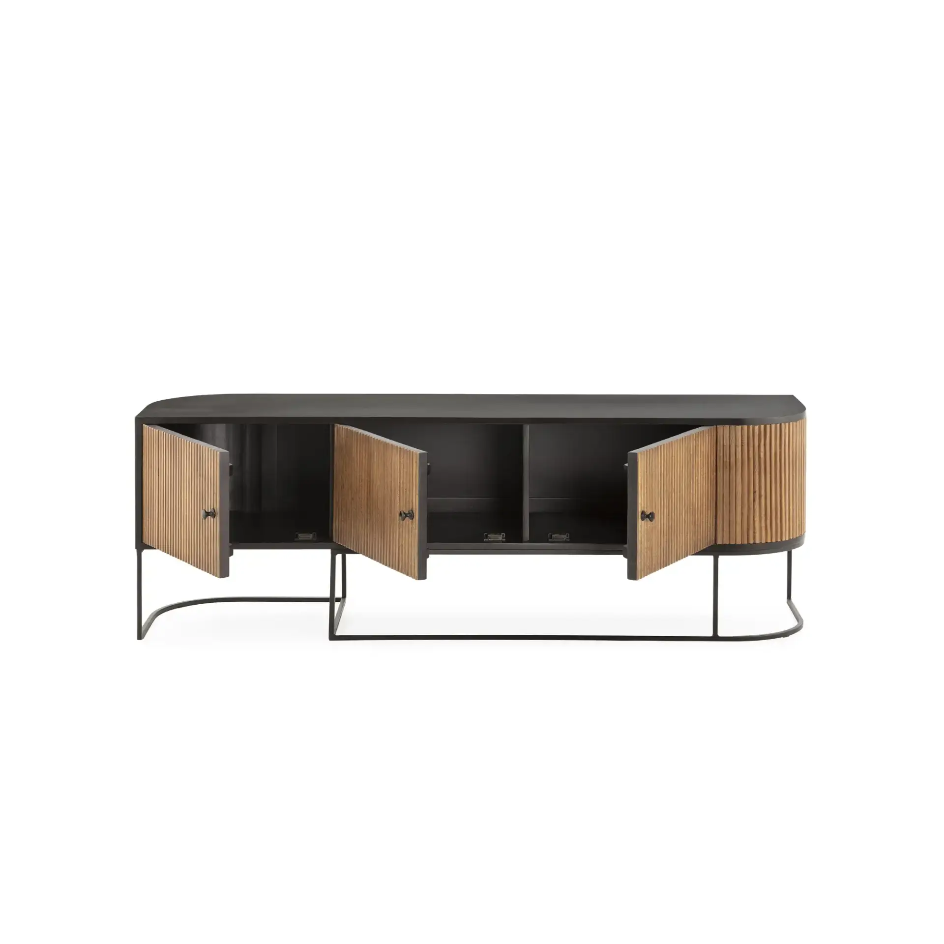 mueble4