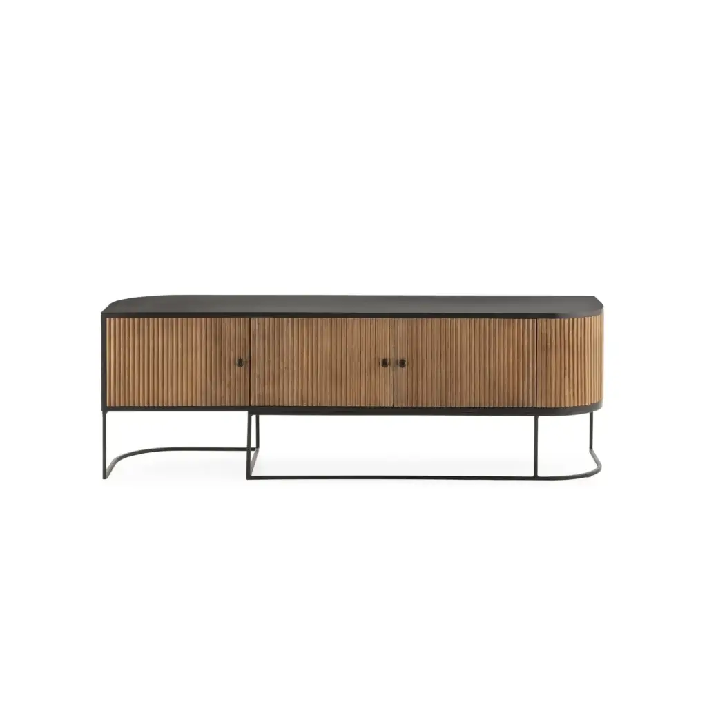 mueble6