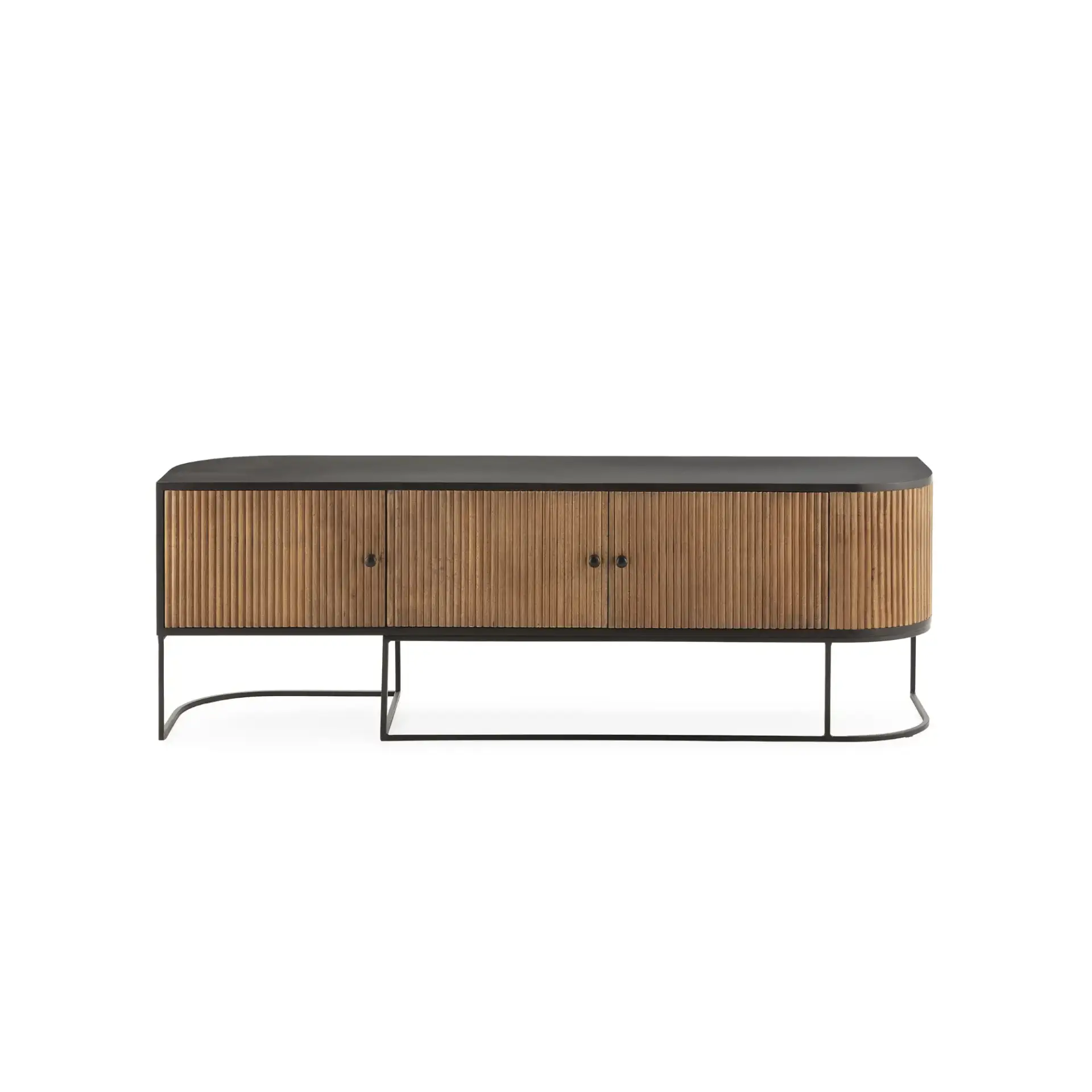 mueble6