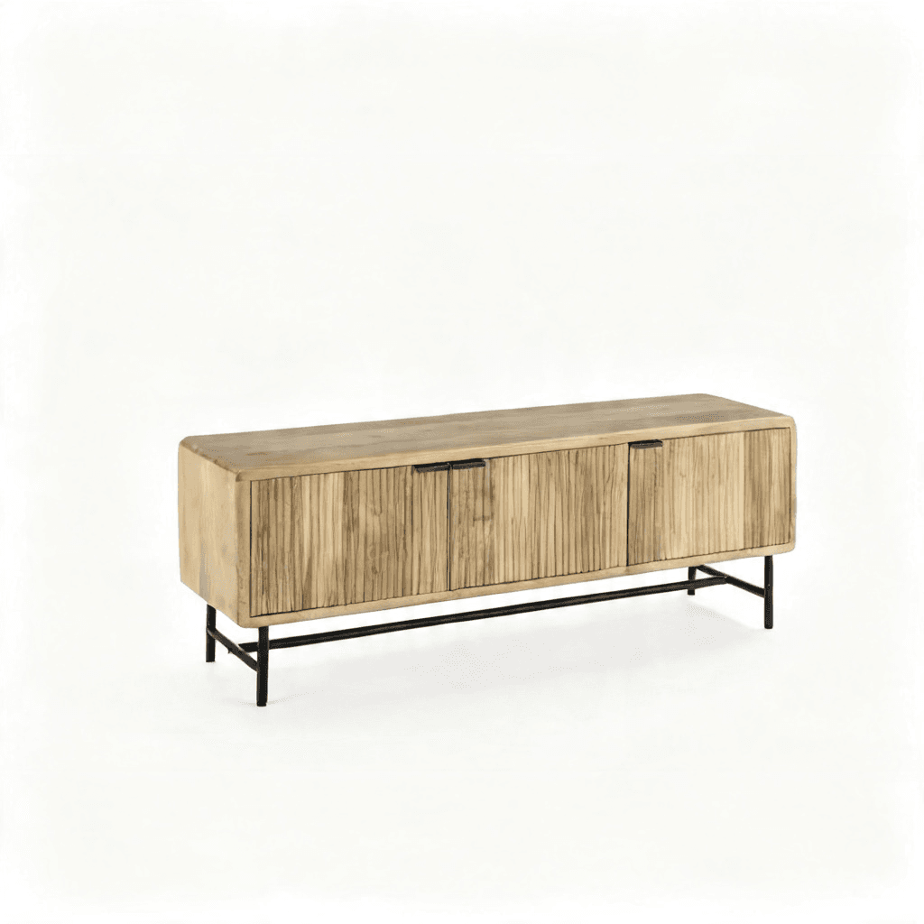mueble6