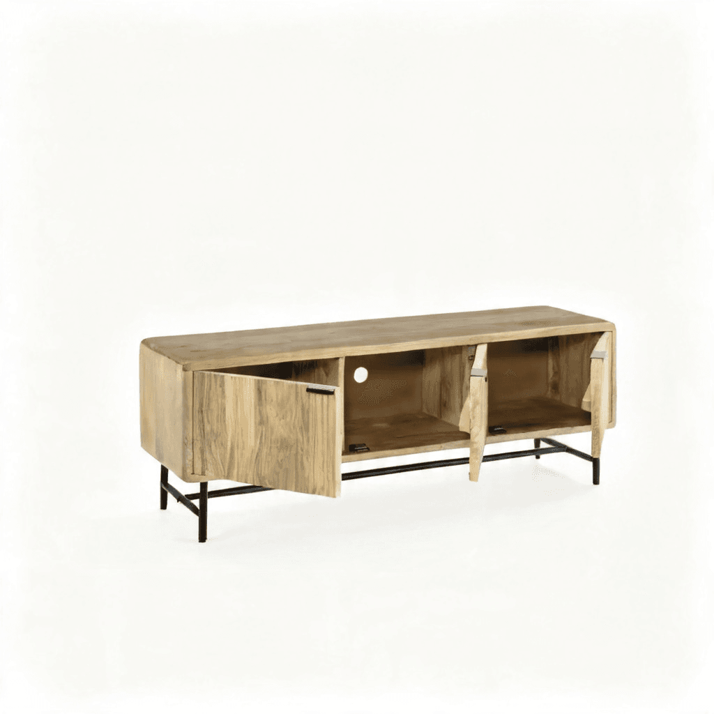mueble7