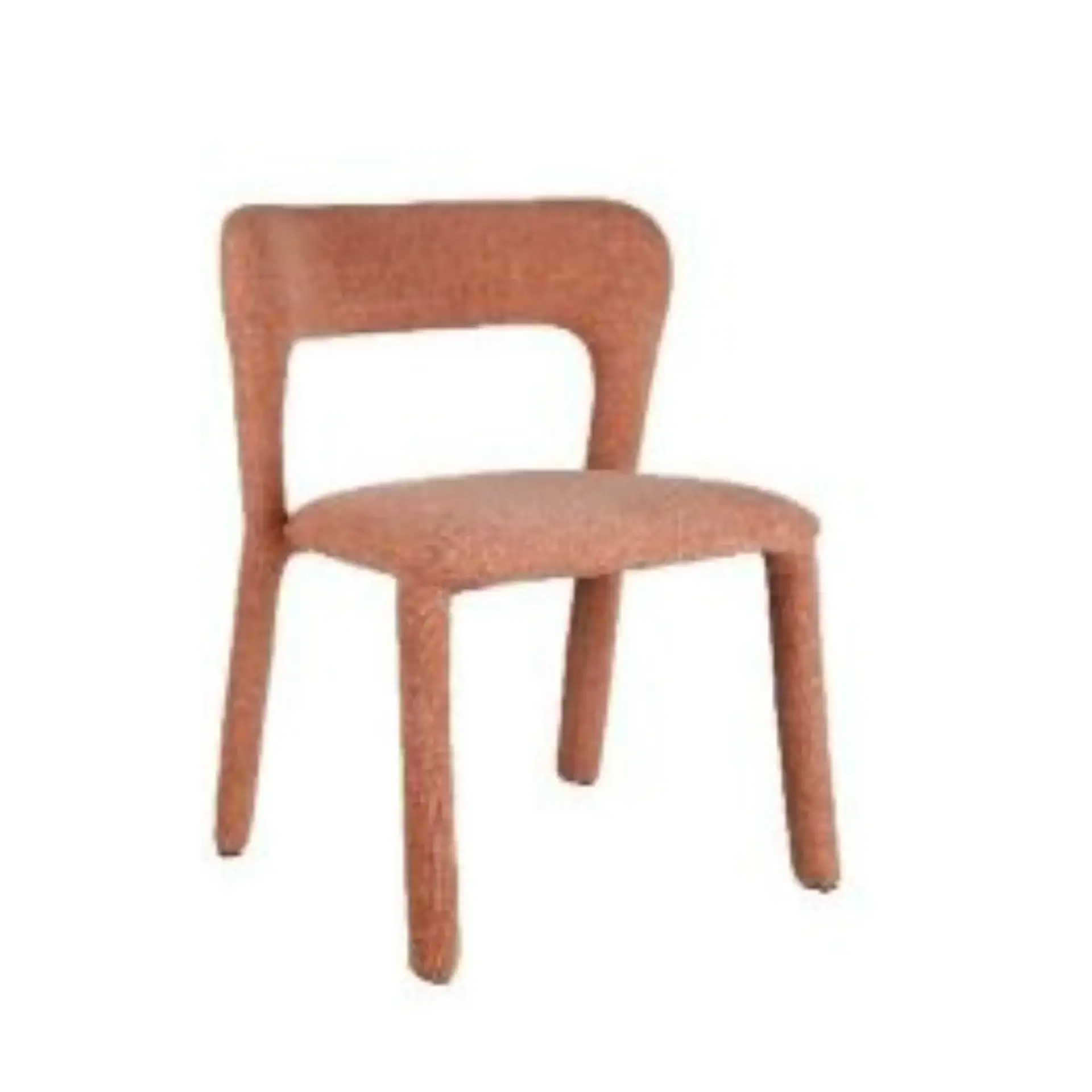 SILLA LILIA TEJA 2P/CAJA