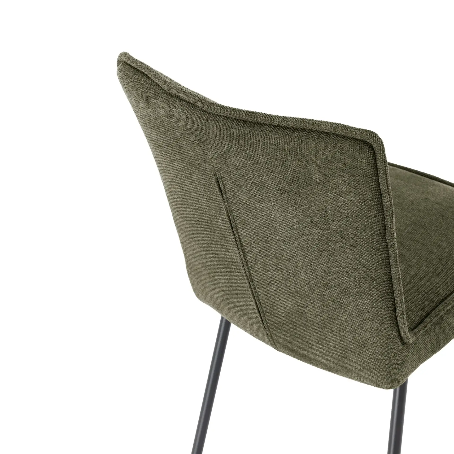 silla2