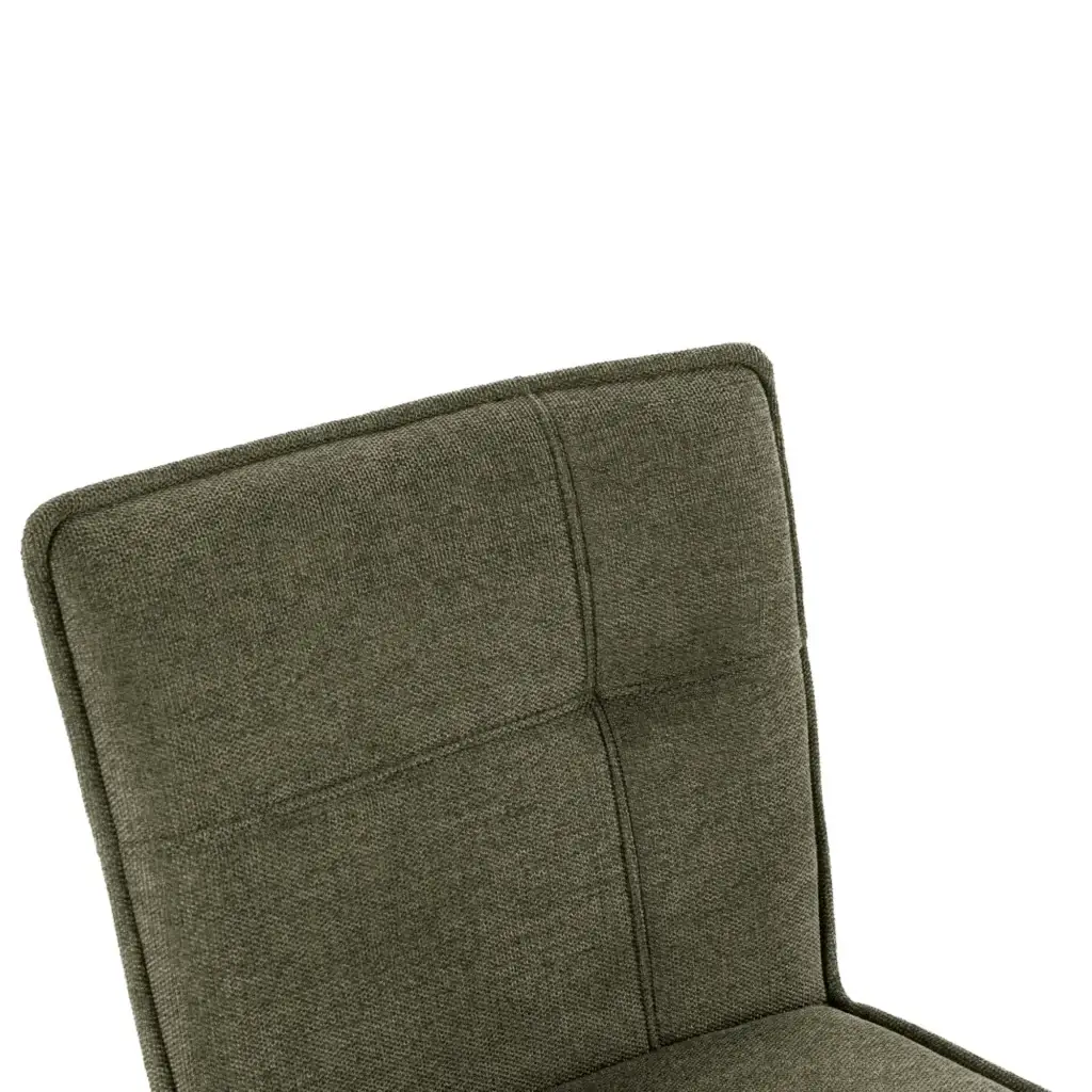 silla3
